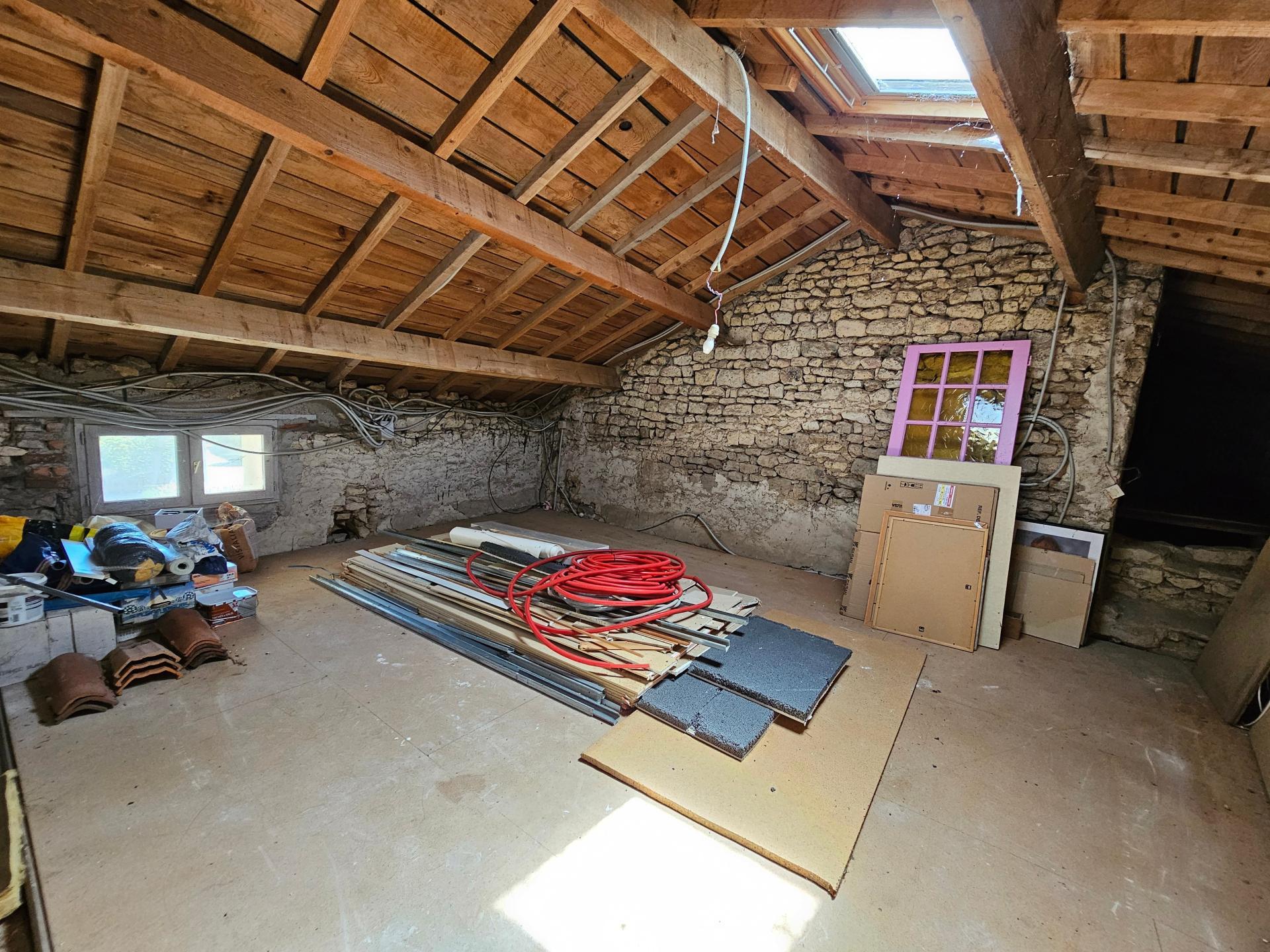 Miniature photo - 11 / 12