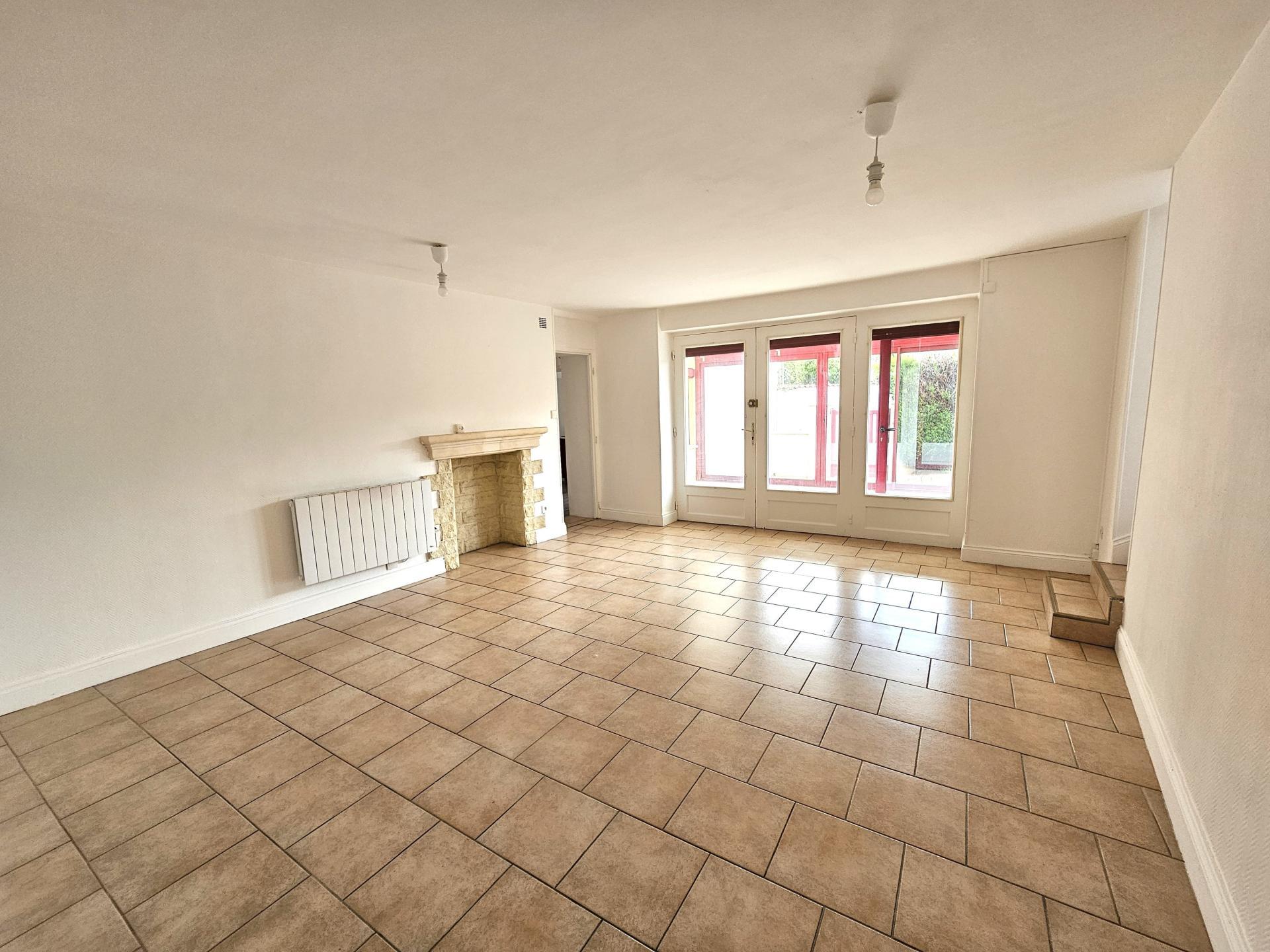 Miniature photo - 5 / 12