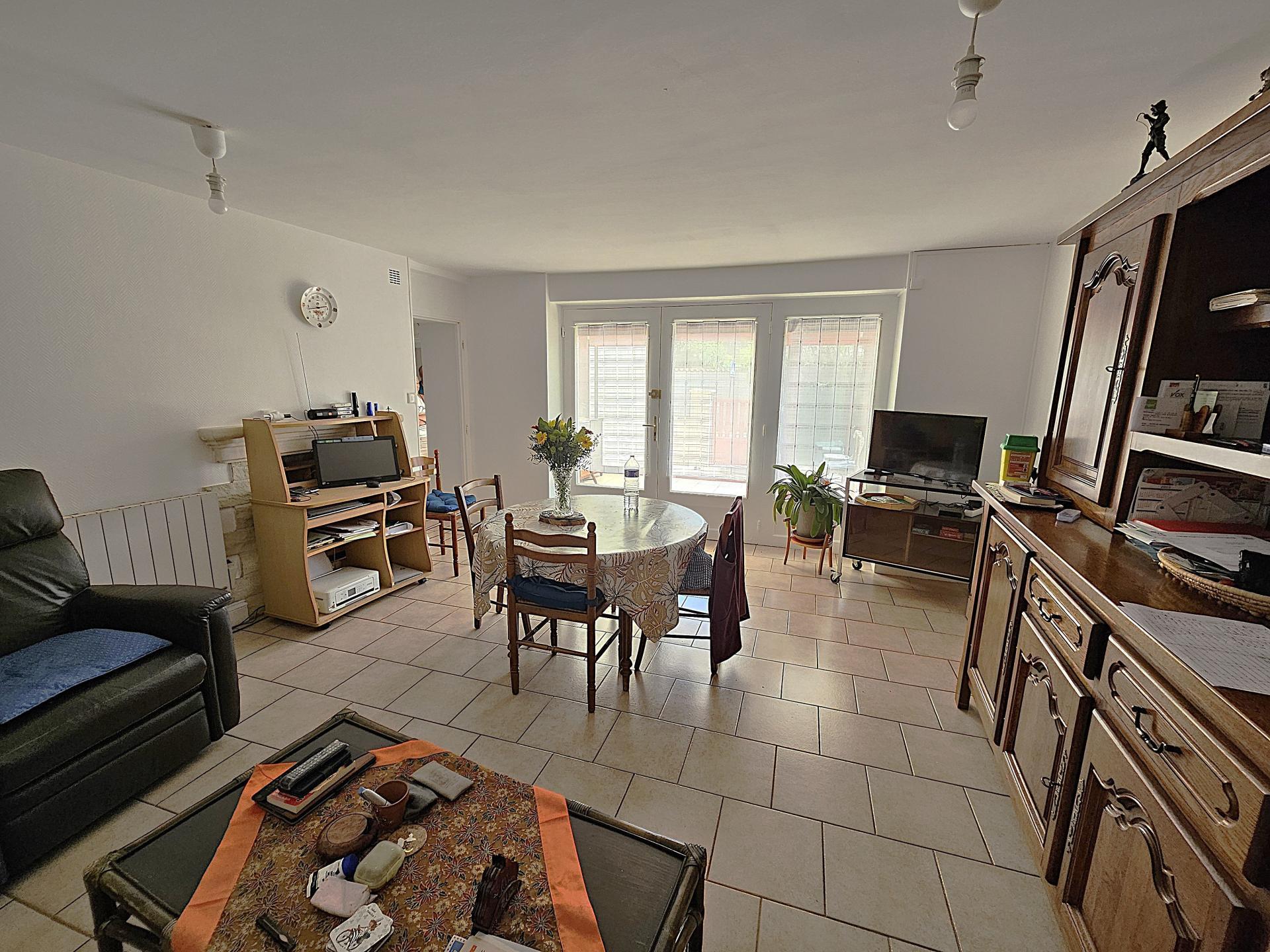 Miniature photo - 4 / 12