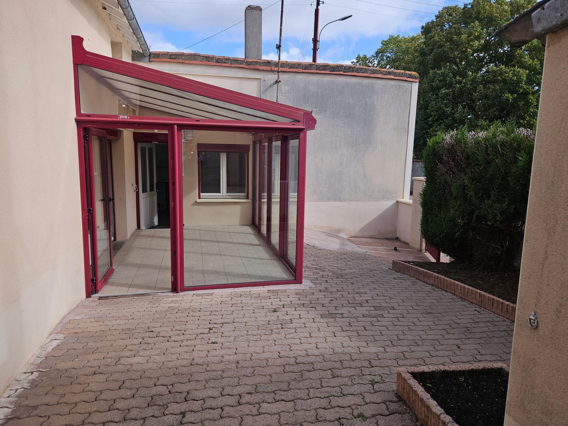 Miniature photo - 12 / 12