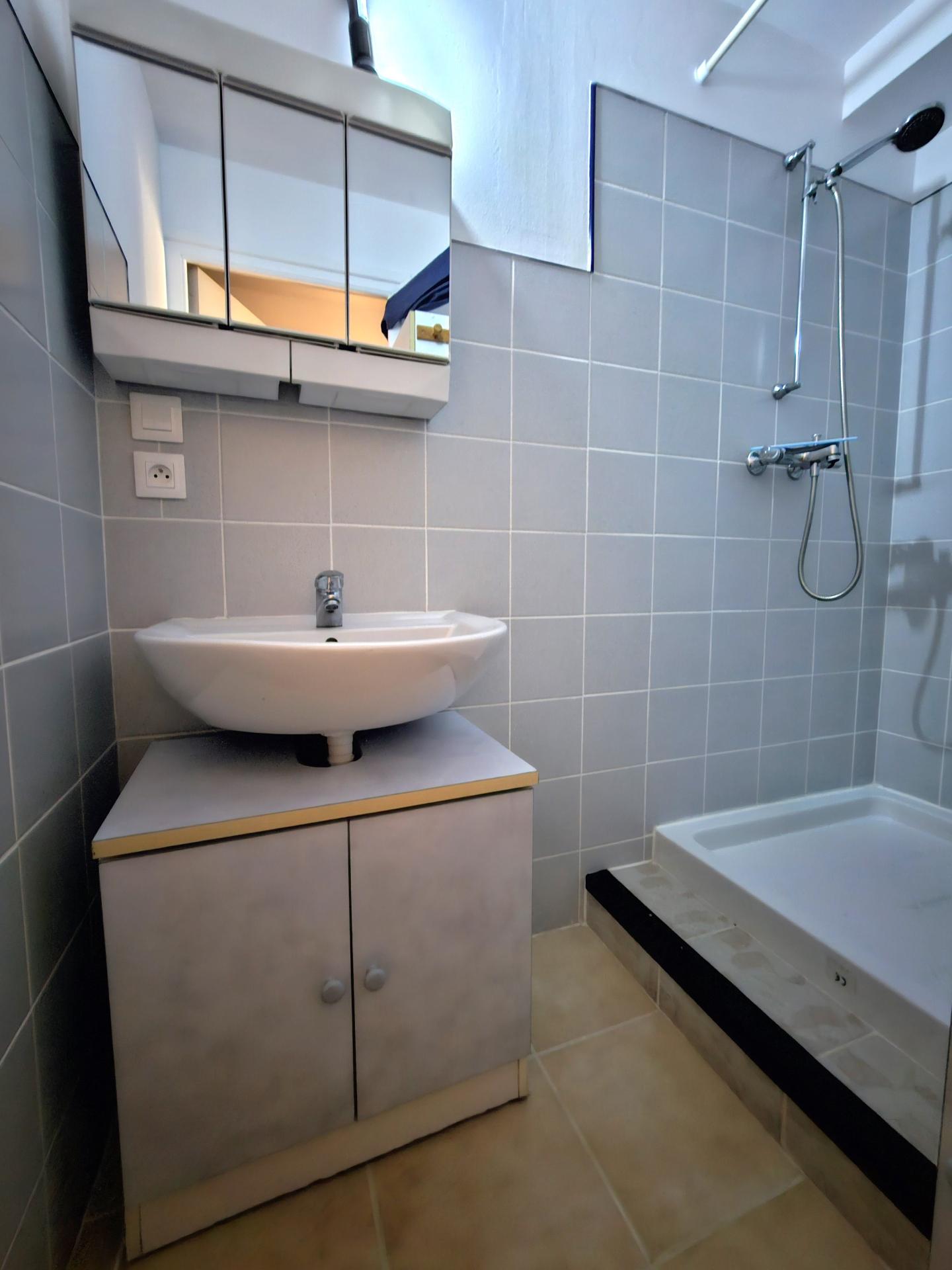 Miniature photo - 5 / 11