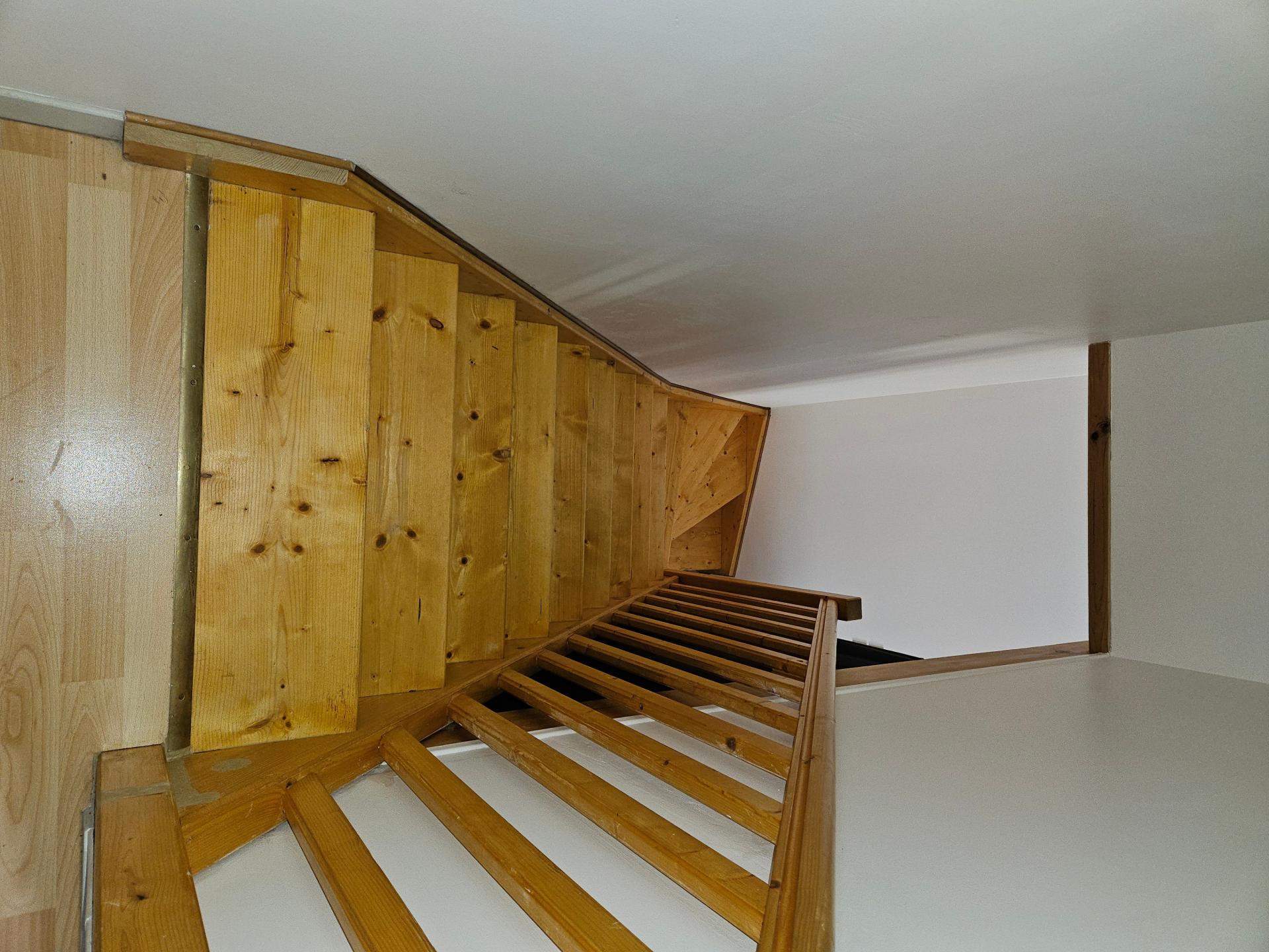 Miniature photo - 6 / 11