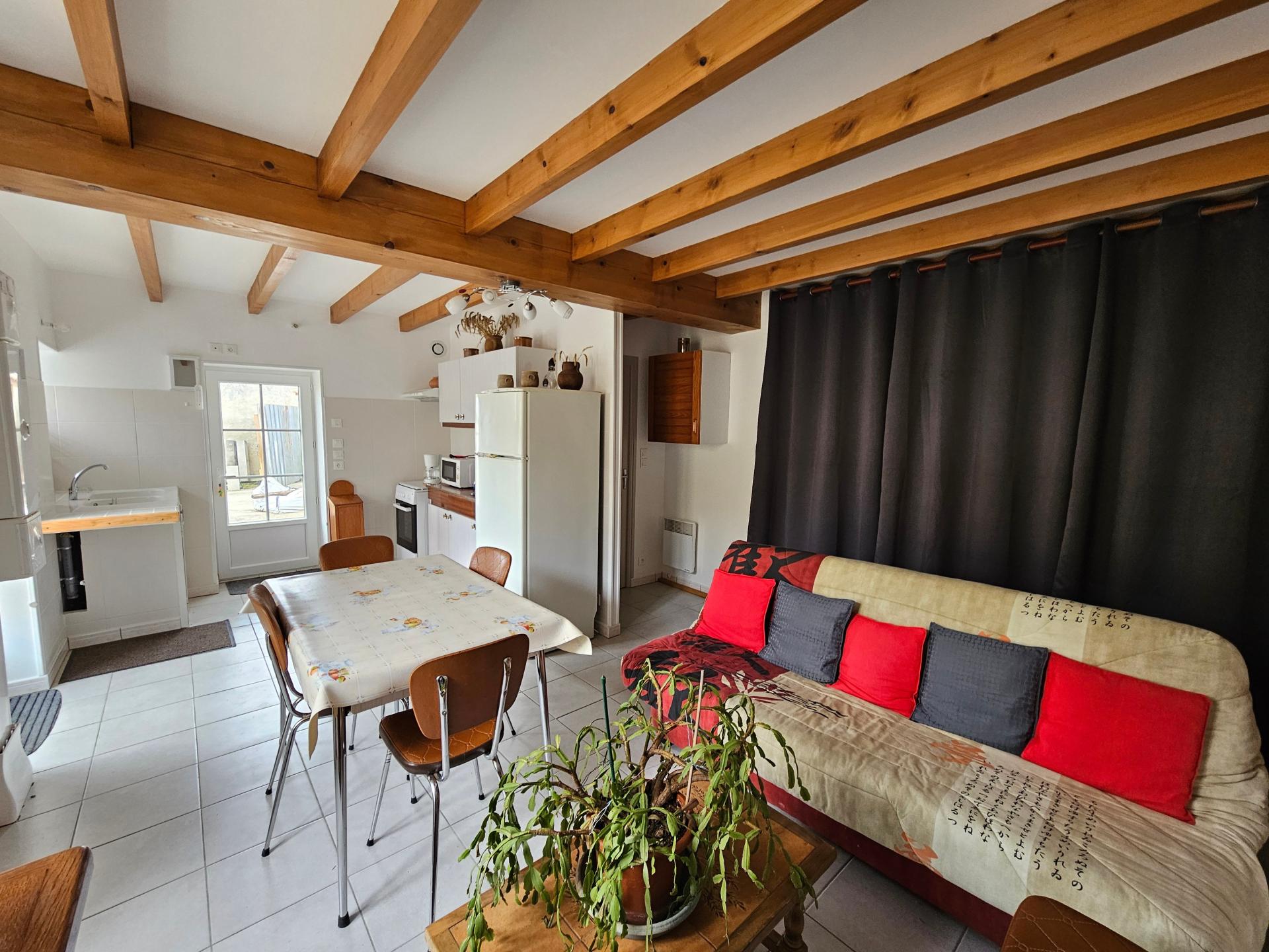 Miniature photo - 3 / 11