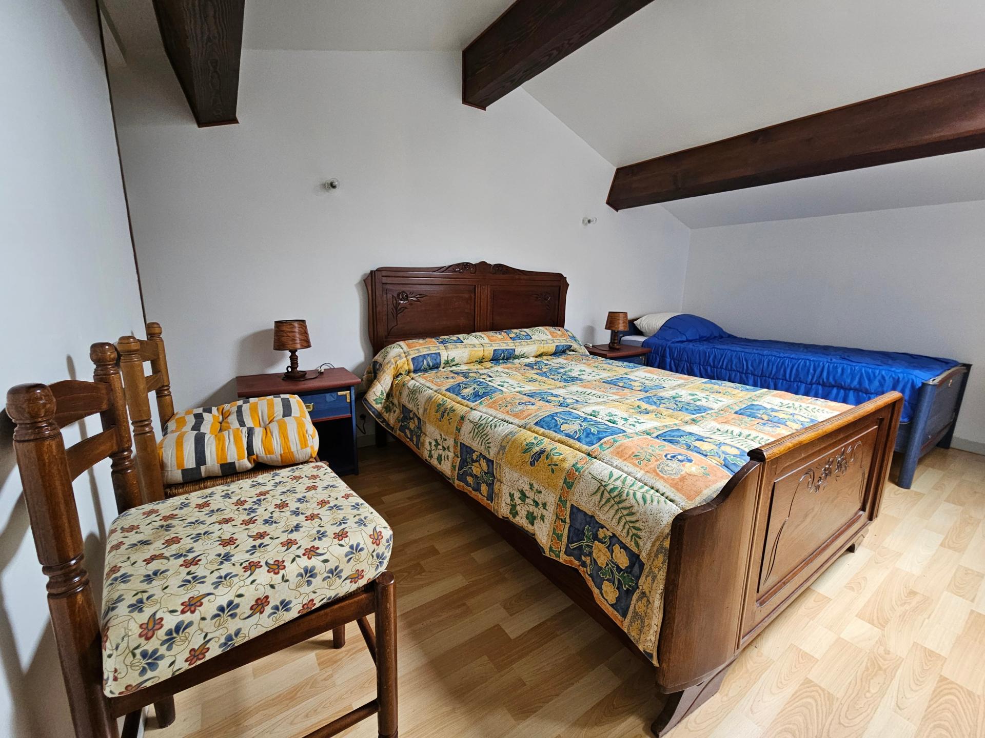 Miniature photo - 7 / 11