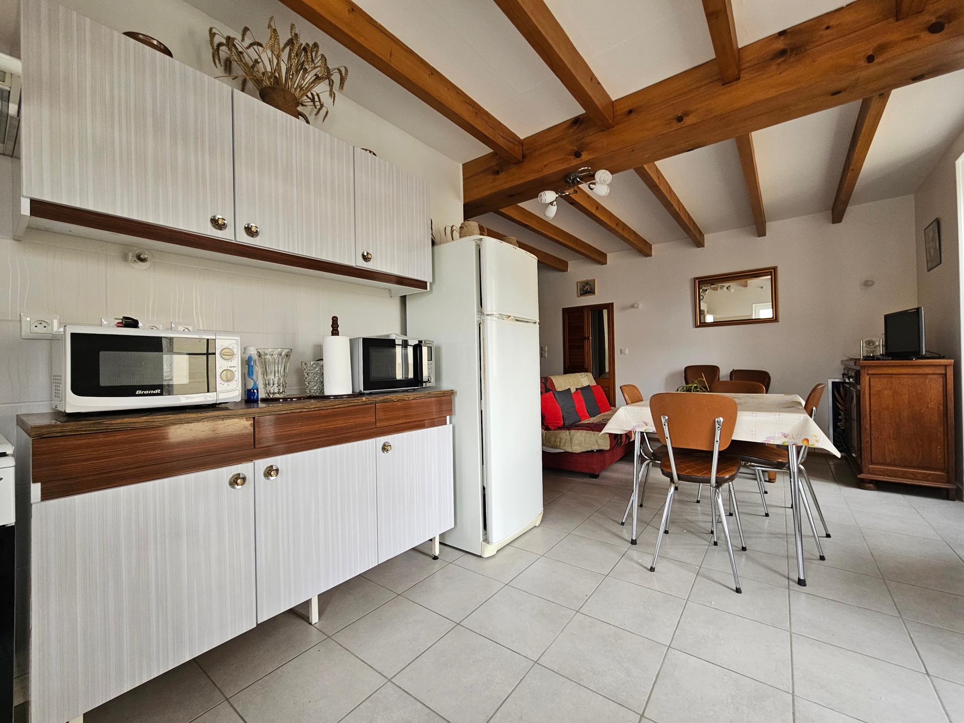 Miniature photo - 2 / 11