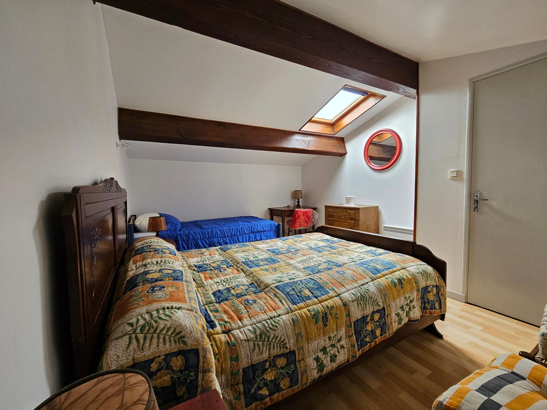 Miniature photo - 8 / 11