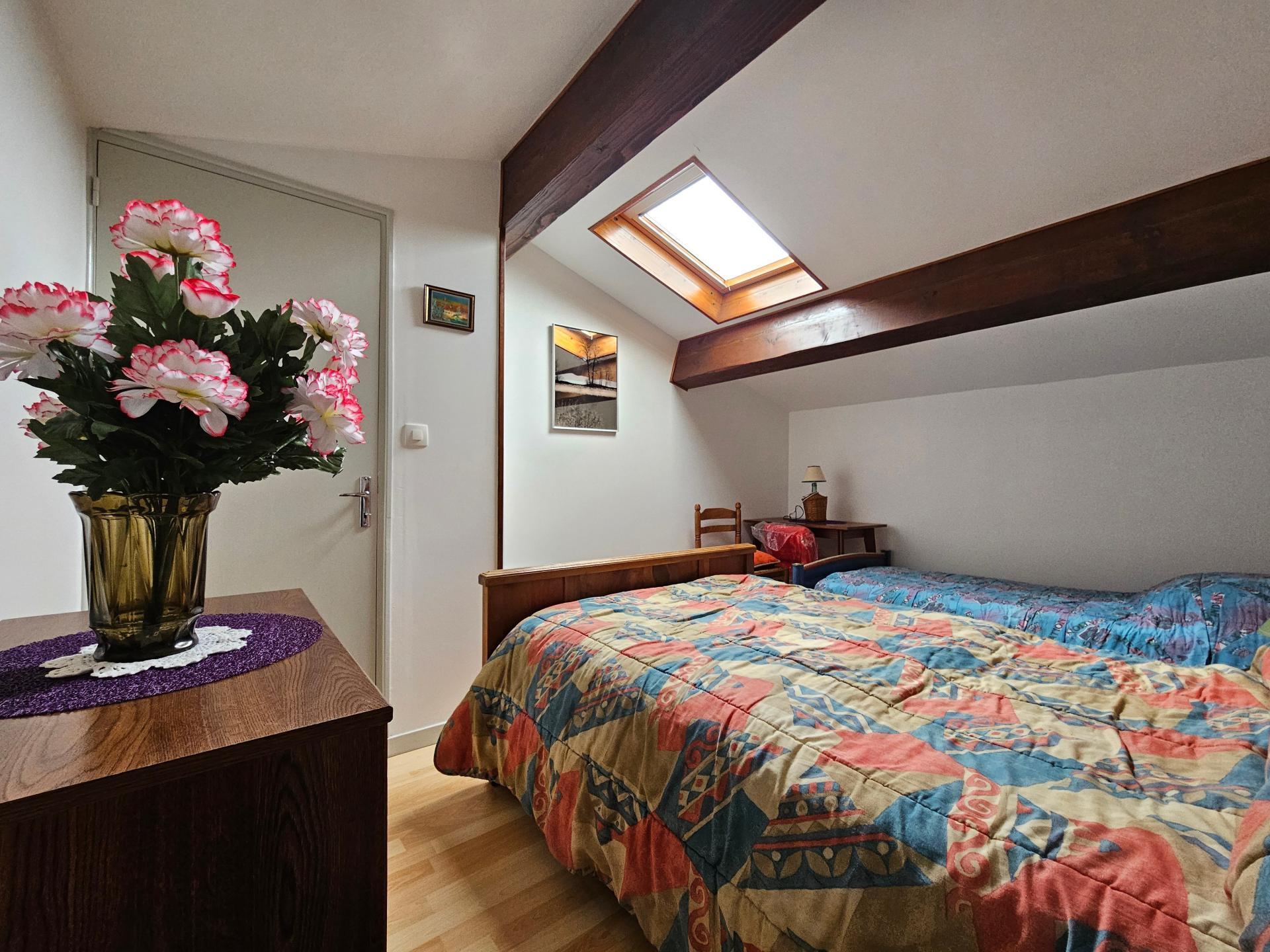 Miniature photo - 9 / 11