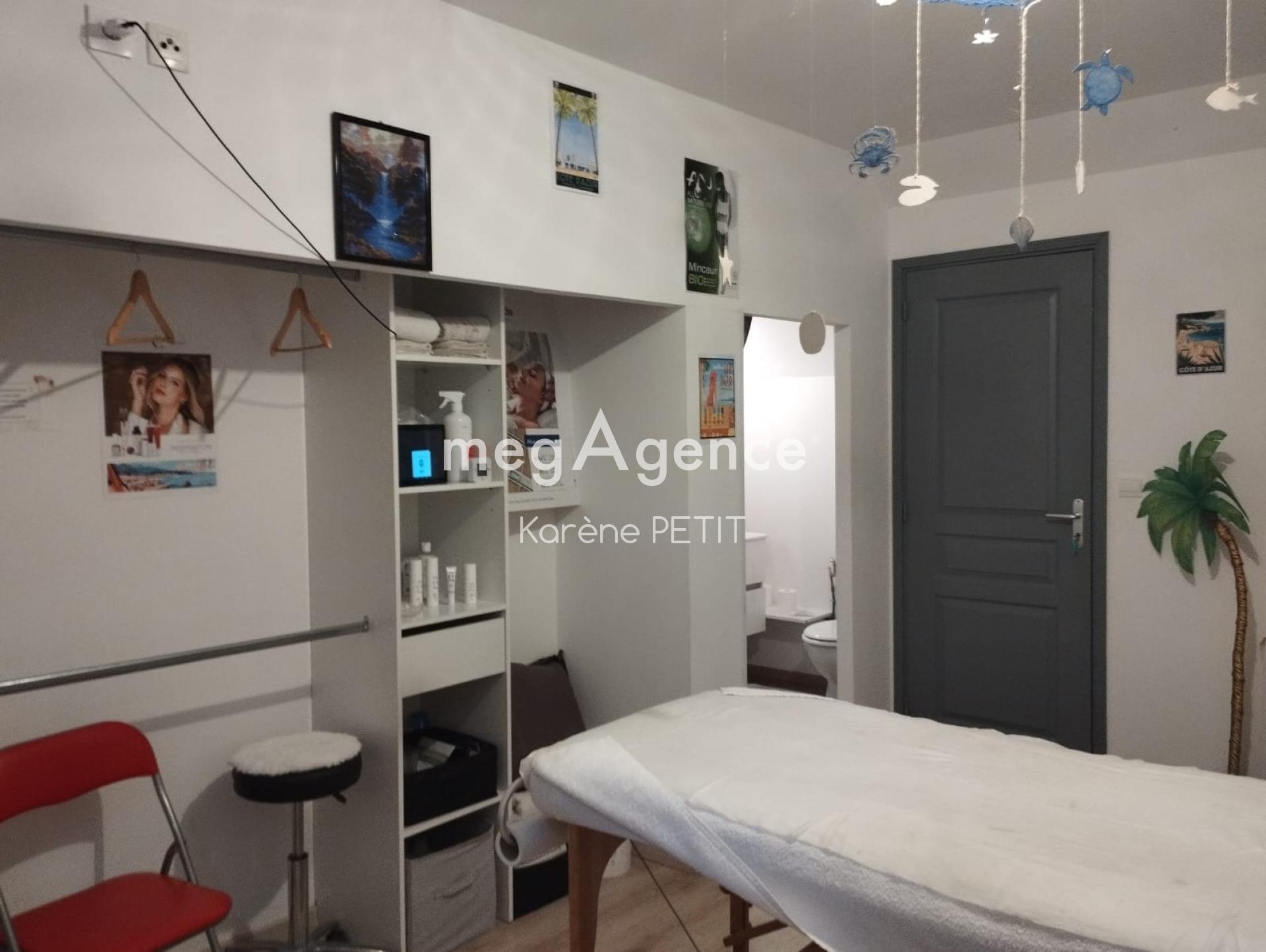 Miniature photo - 18 / 18