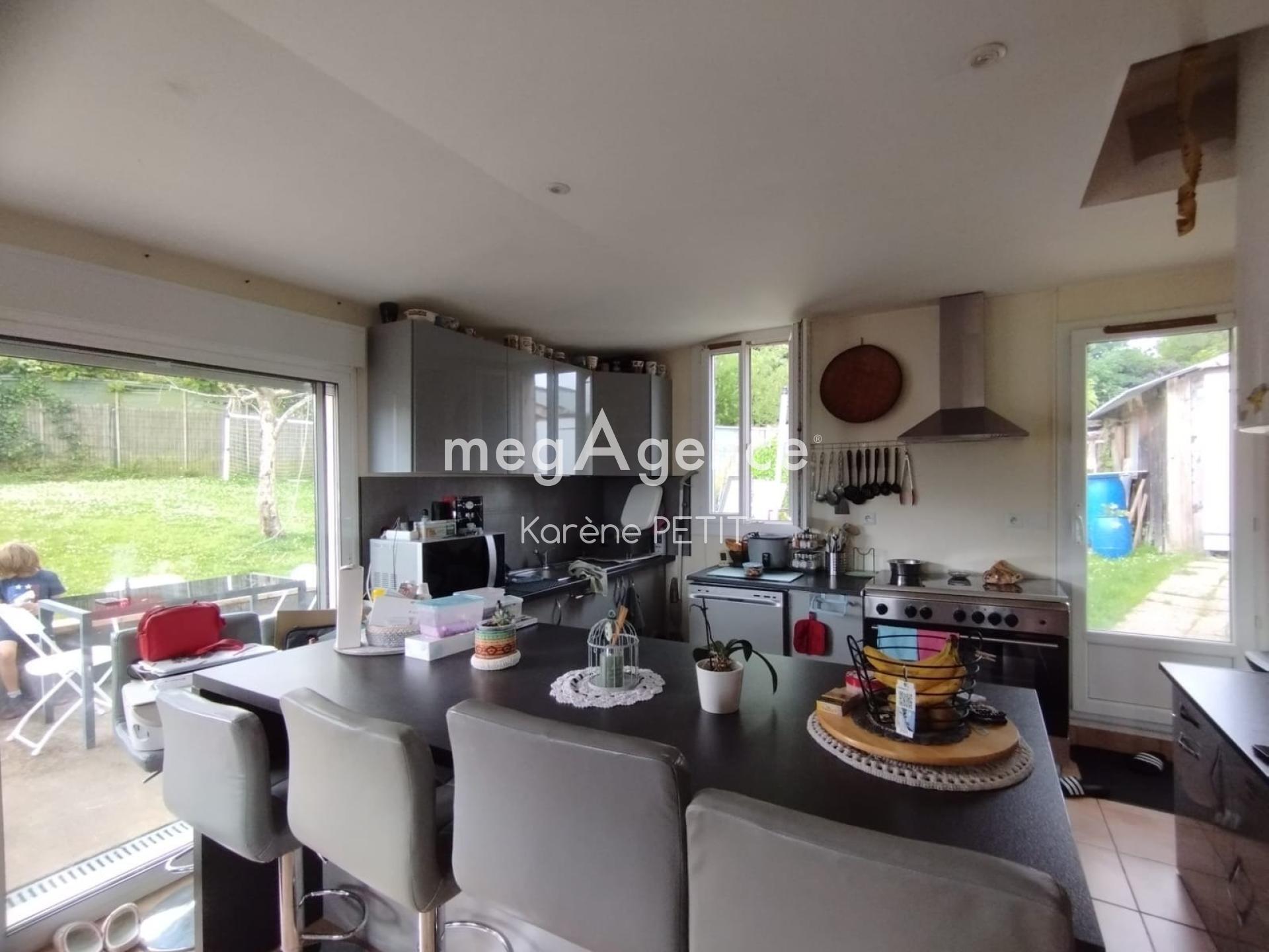 Miniature photo - 10 / 18