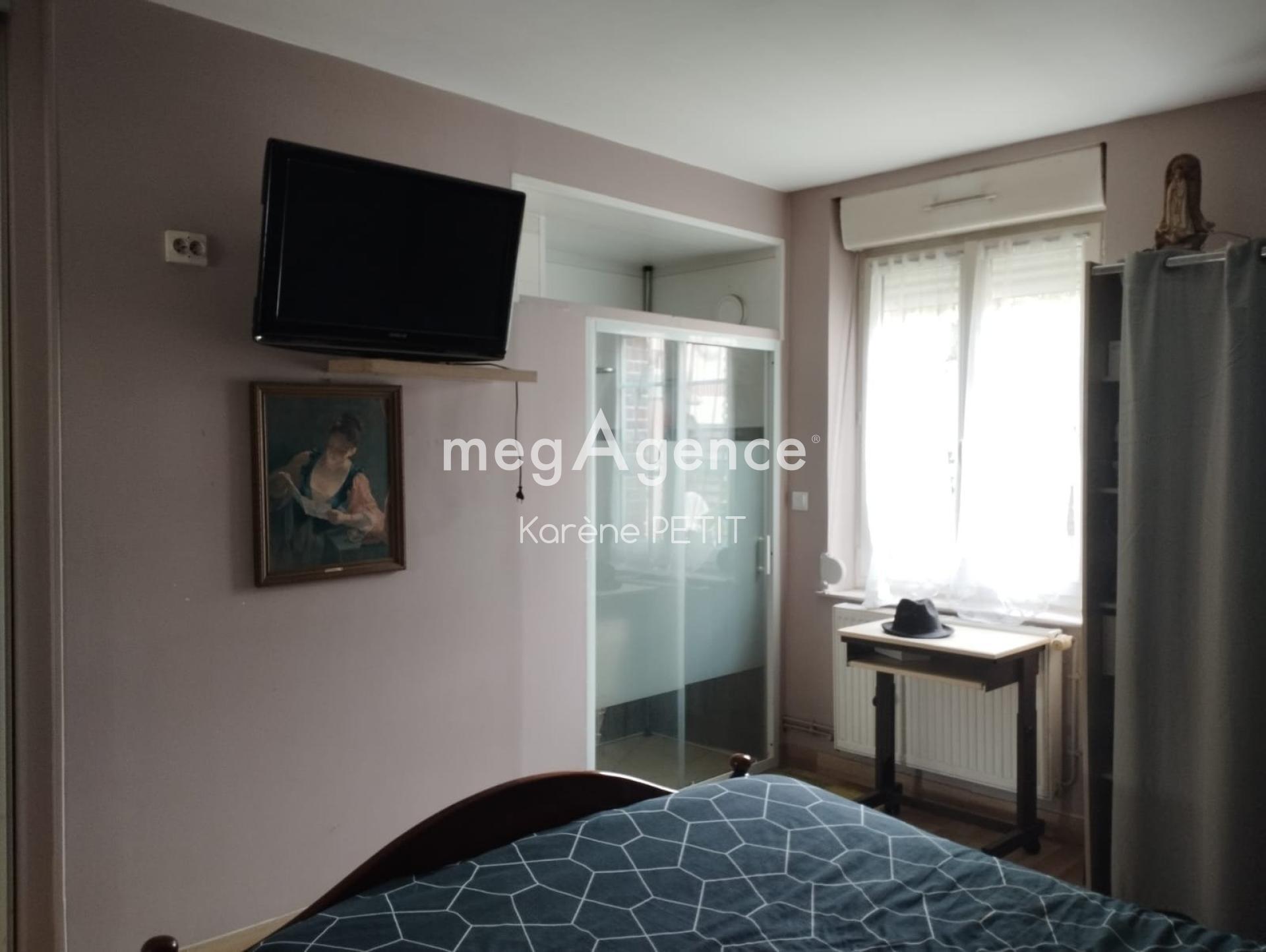 Miniature photo - 16 / 18