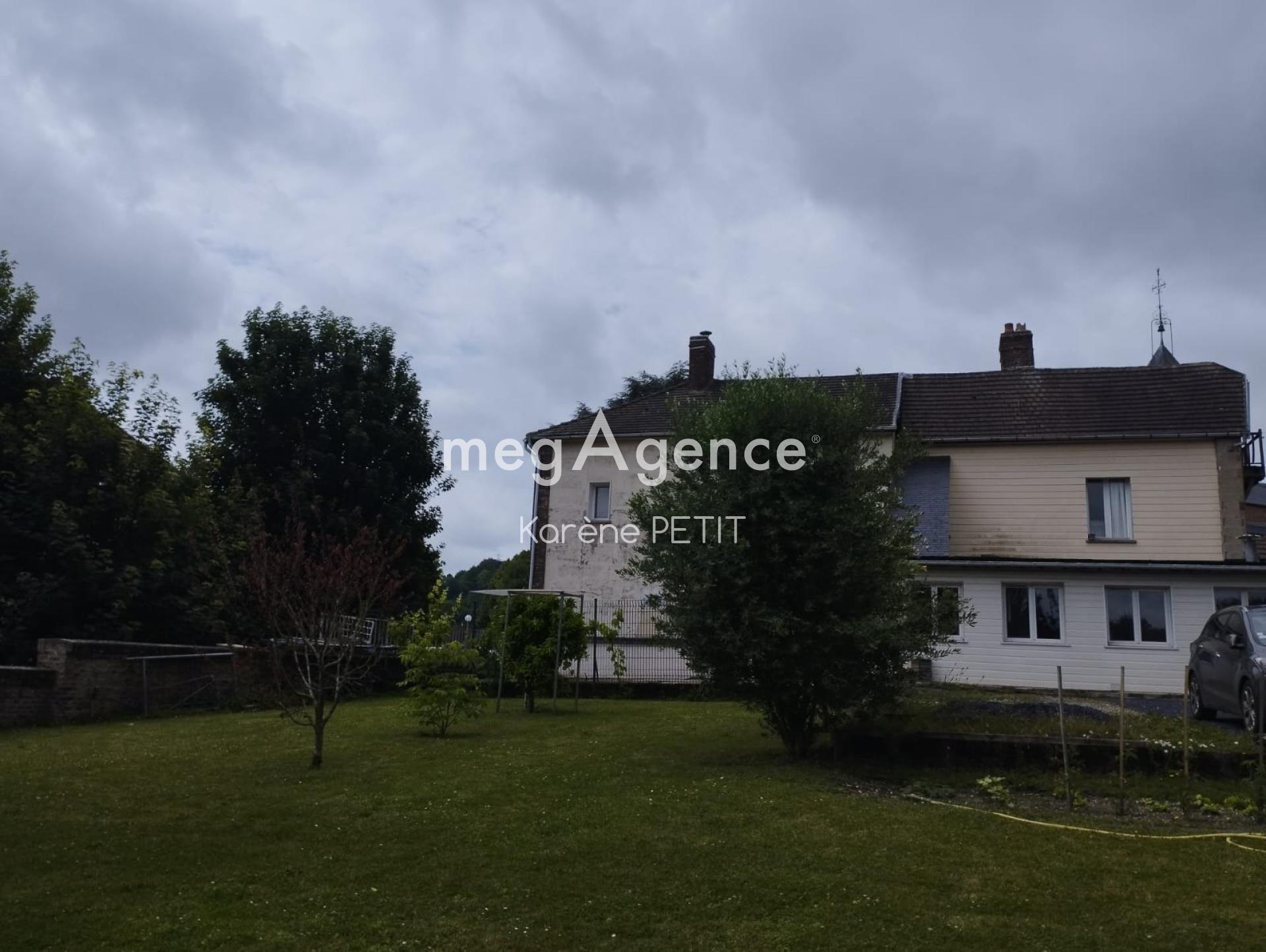 Miniature photo - 3 / 18