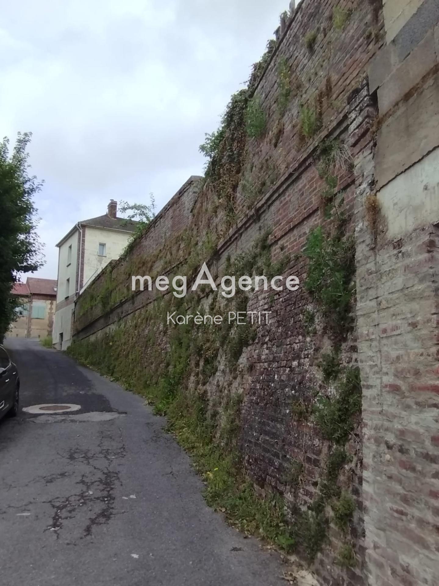 Miniature photo - 13 / 18