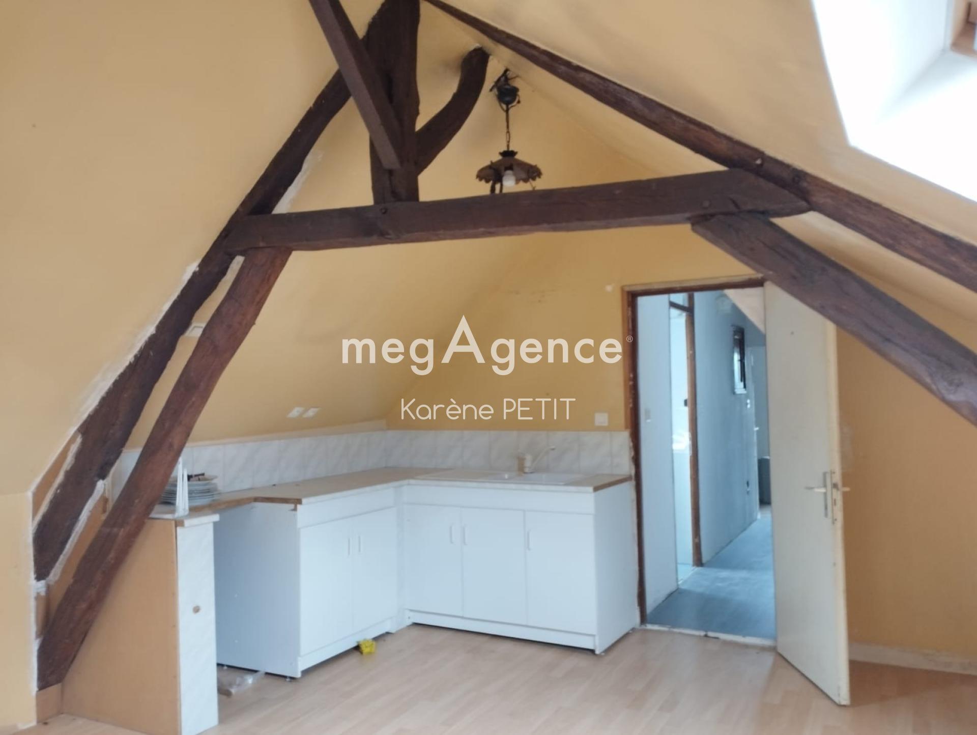 Miniature photo - 17 / 18