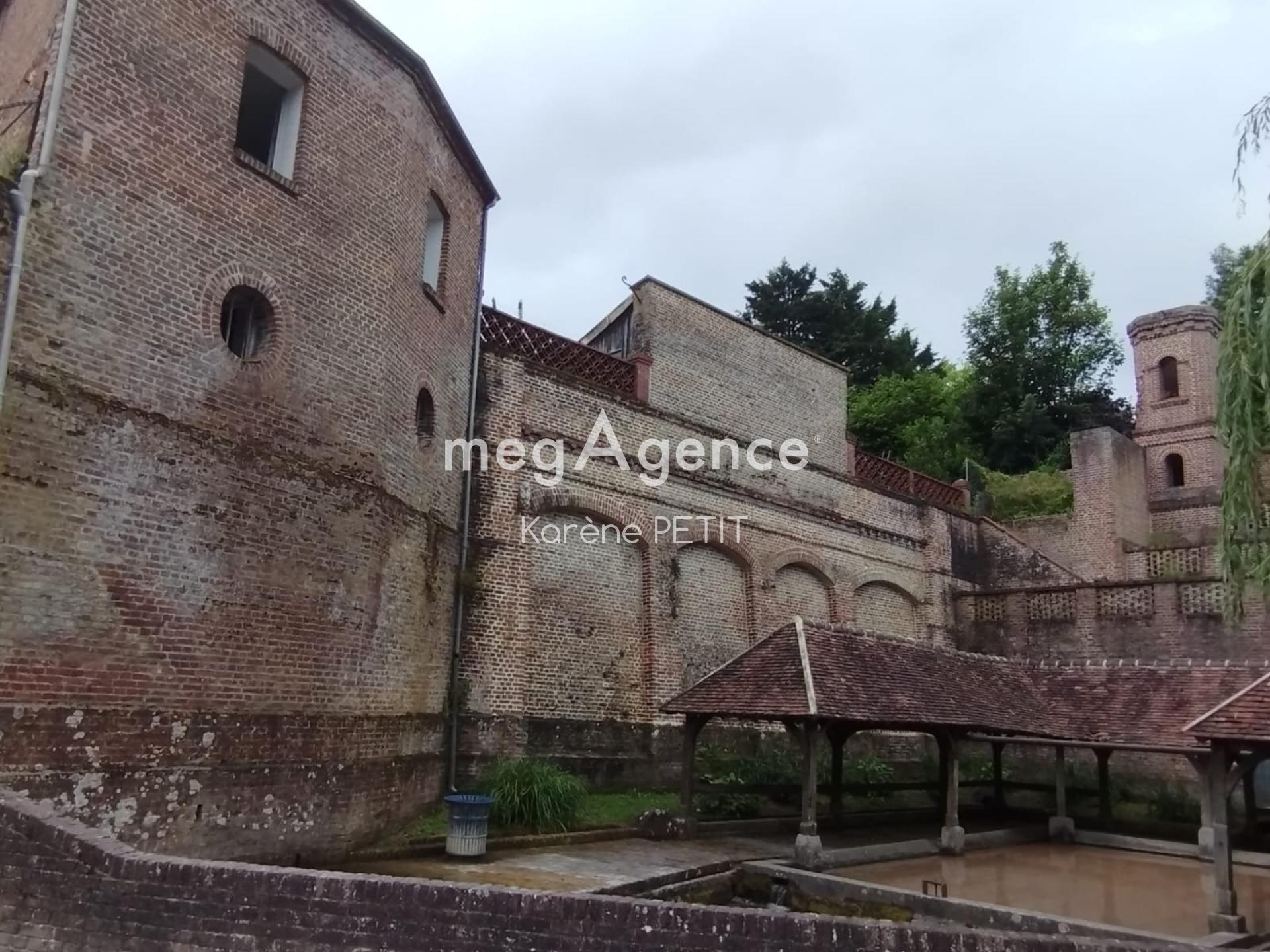 Miniature photo - 14 / 18