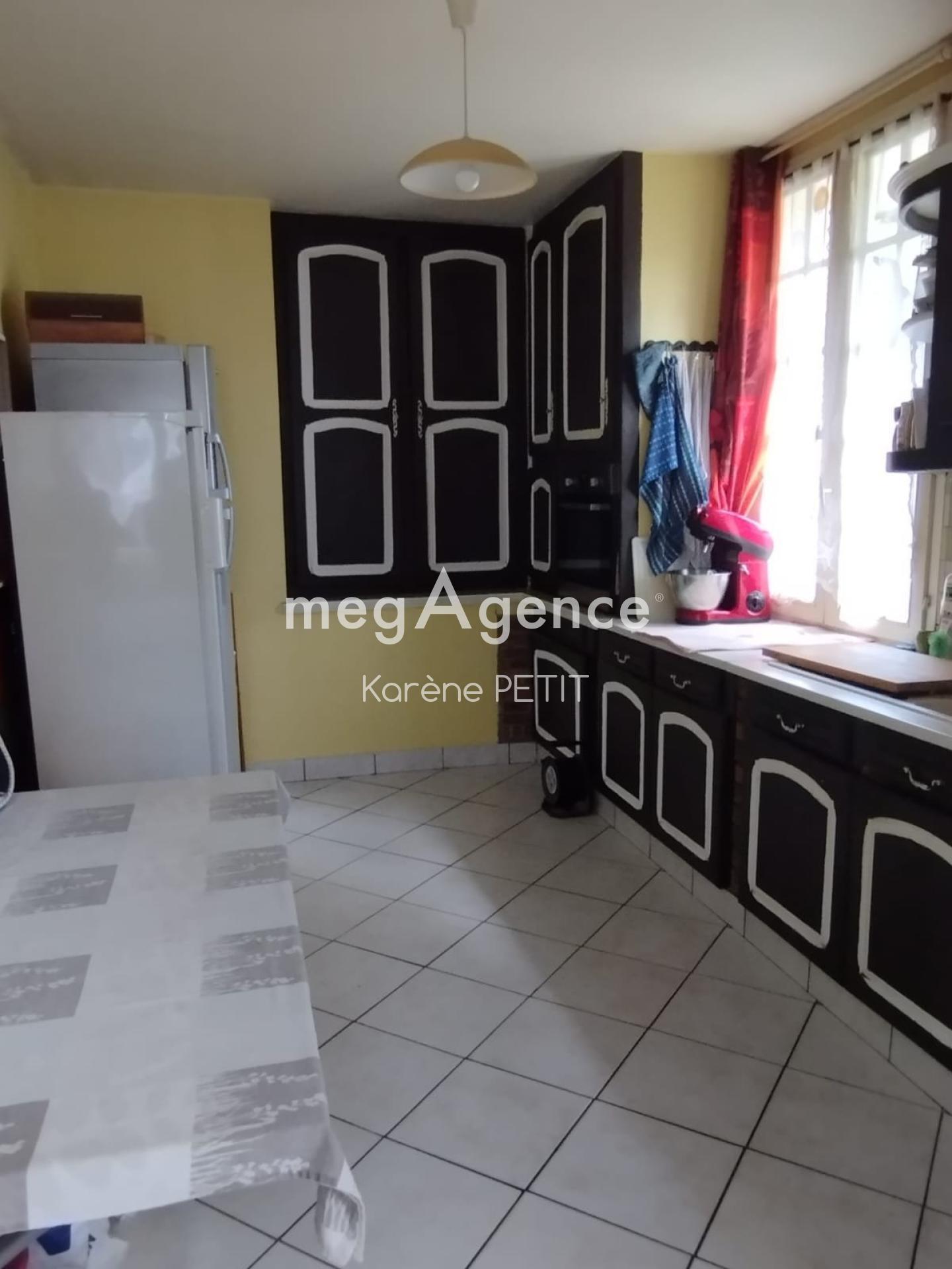 Miniature photo - 4 / 18