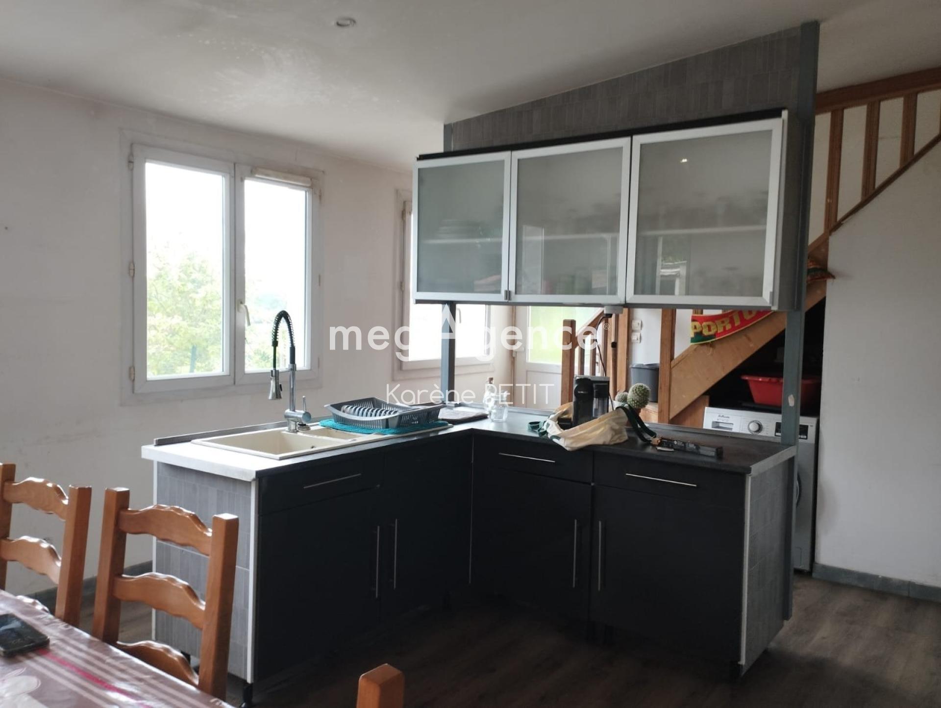 Miniature photo - 11 / 18