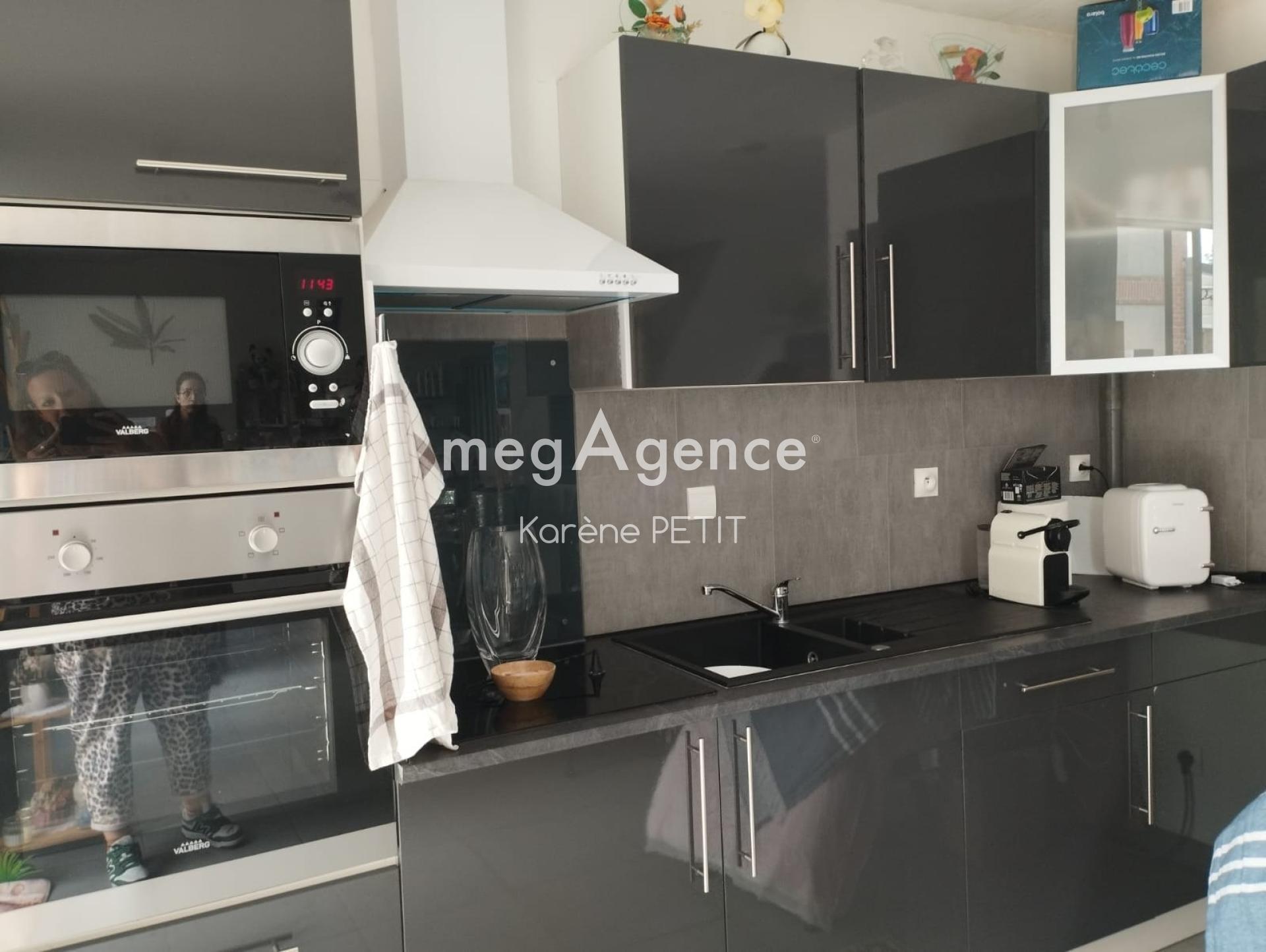 Miniature photo - 7 / 18