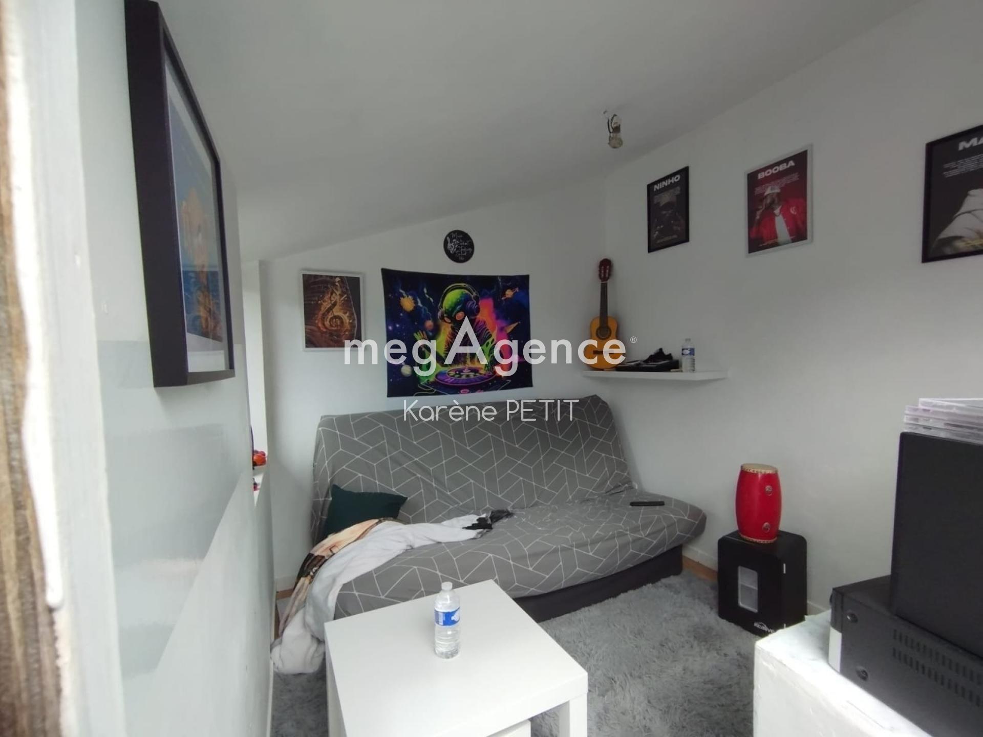 Miniature photo - 5 / 18