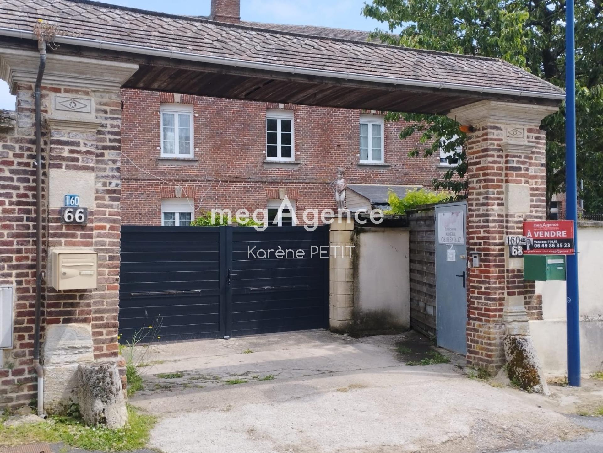 Miniature photo - 6 / 18