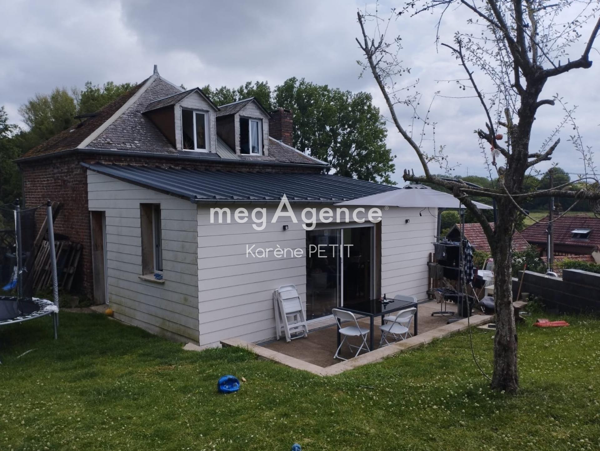 Miniature photo - 2 / 18