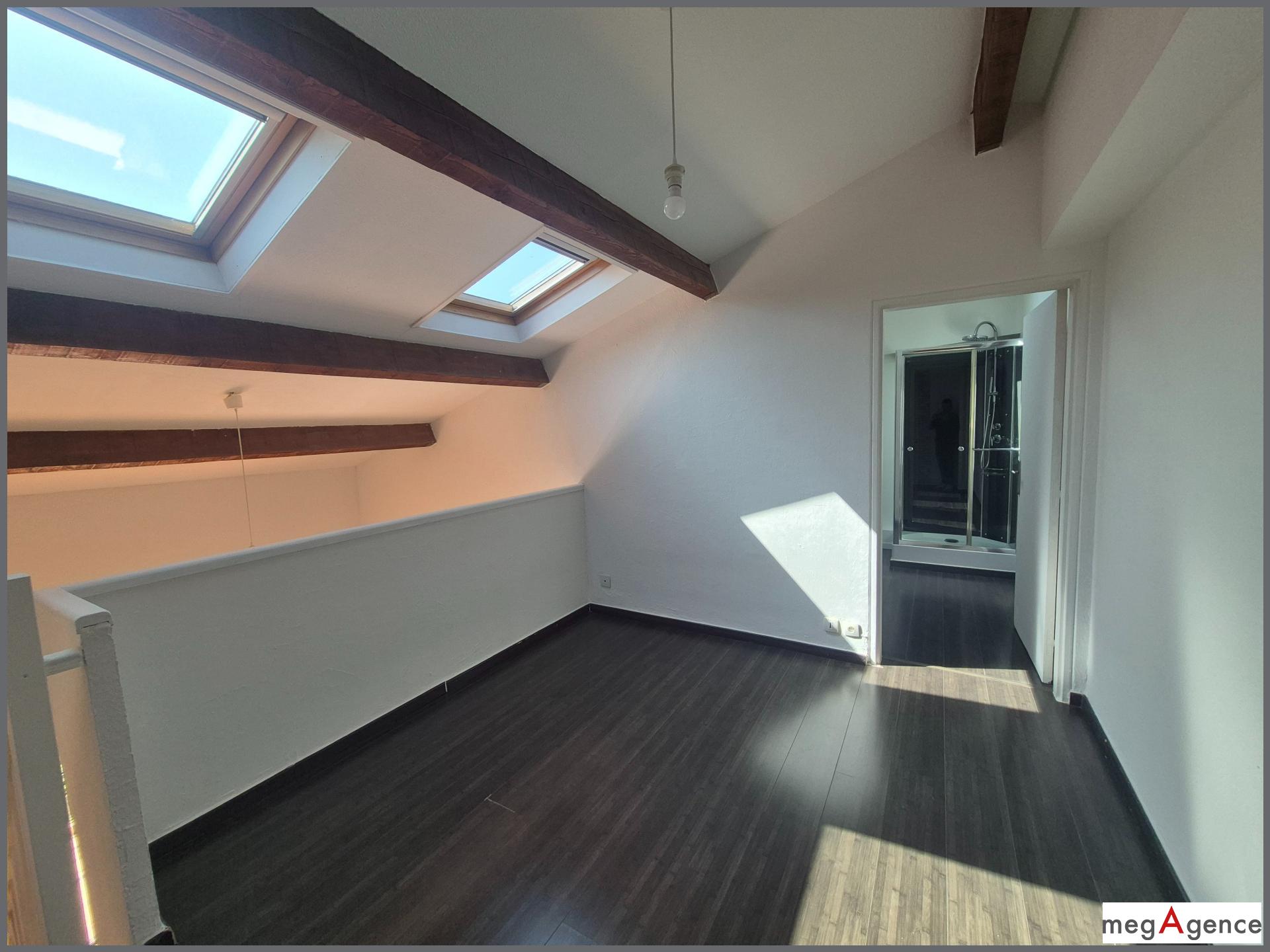 Miniature photo - 3 / 4