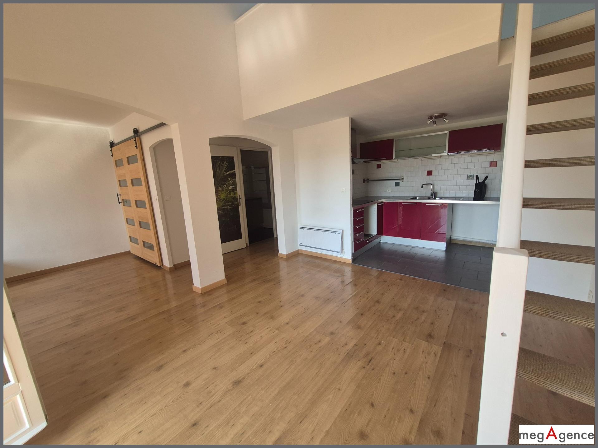 Miniature photo - 2 / 4