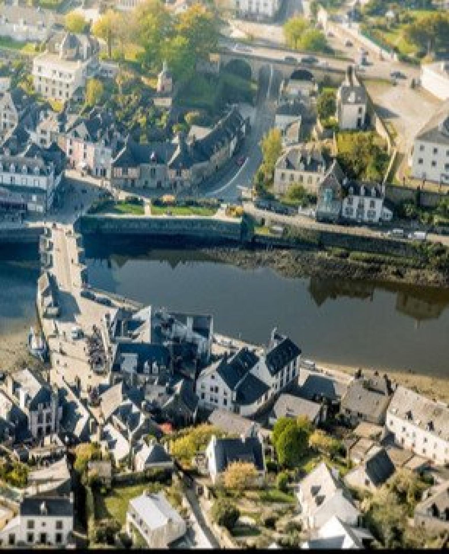 Miniature photo - 11 / 11