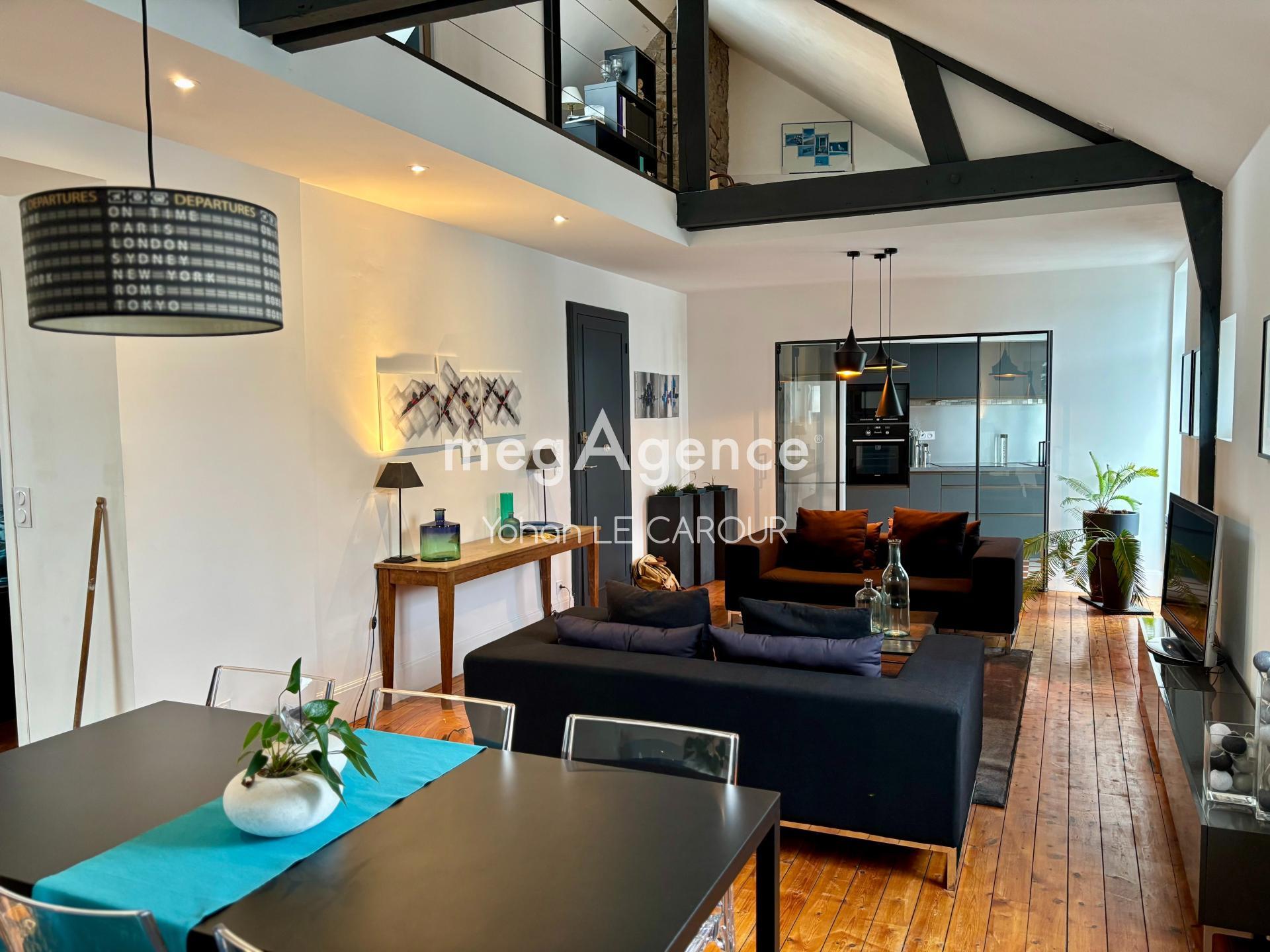 Miniature photo - 6 / 14