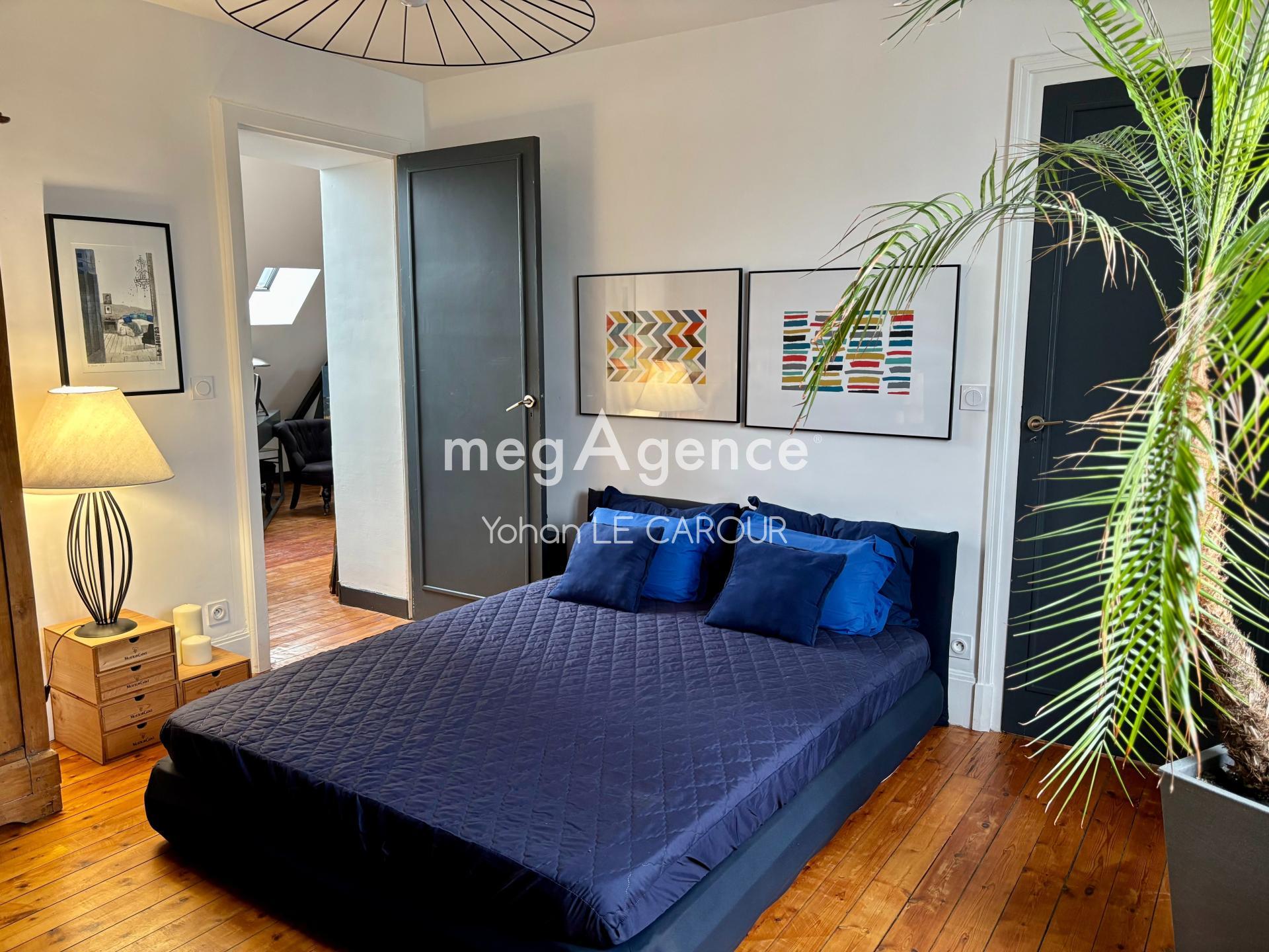 Miniature photo - 8 / 14