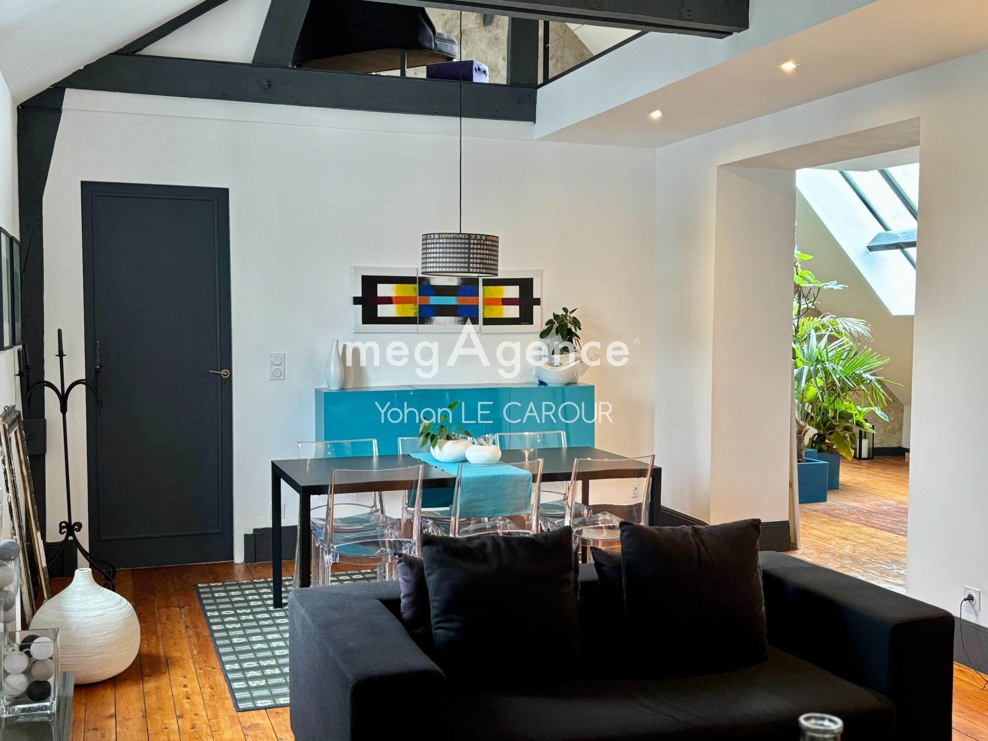 Miniature photo - 3 / 14