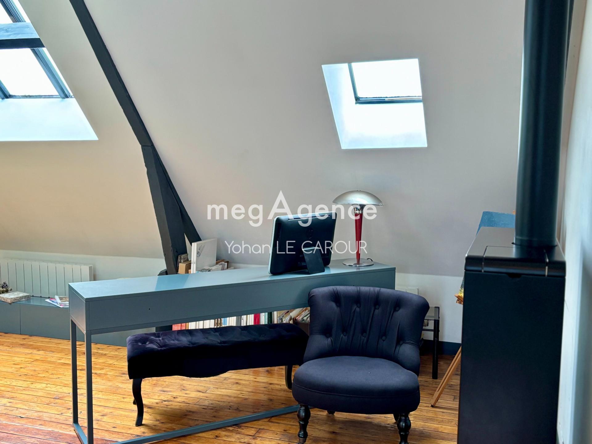 Miniature photo - 5 / 14