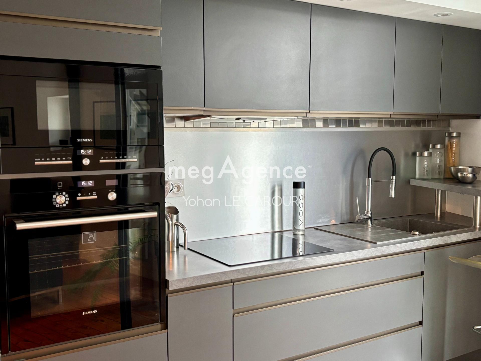 Miniature photo - 7 / 14