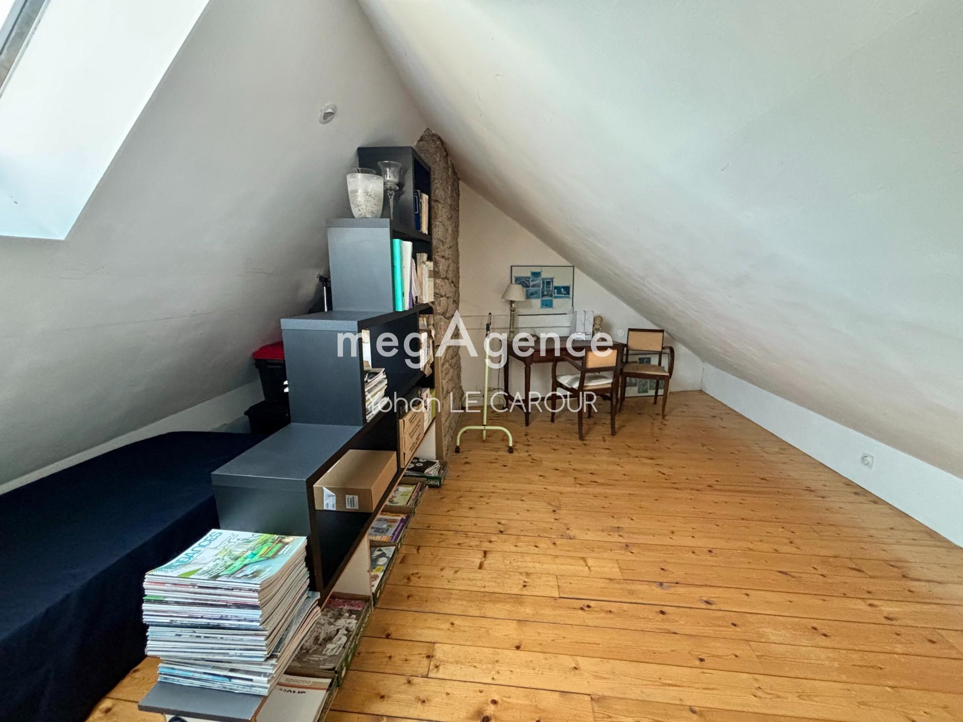 Miniature photo - 14 / 14