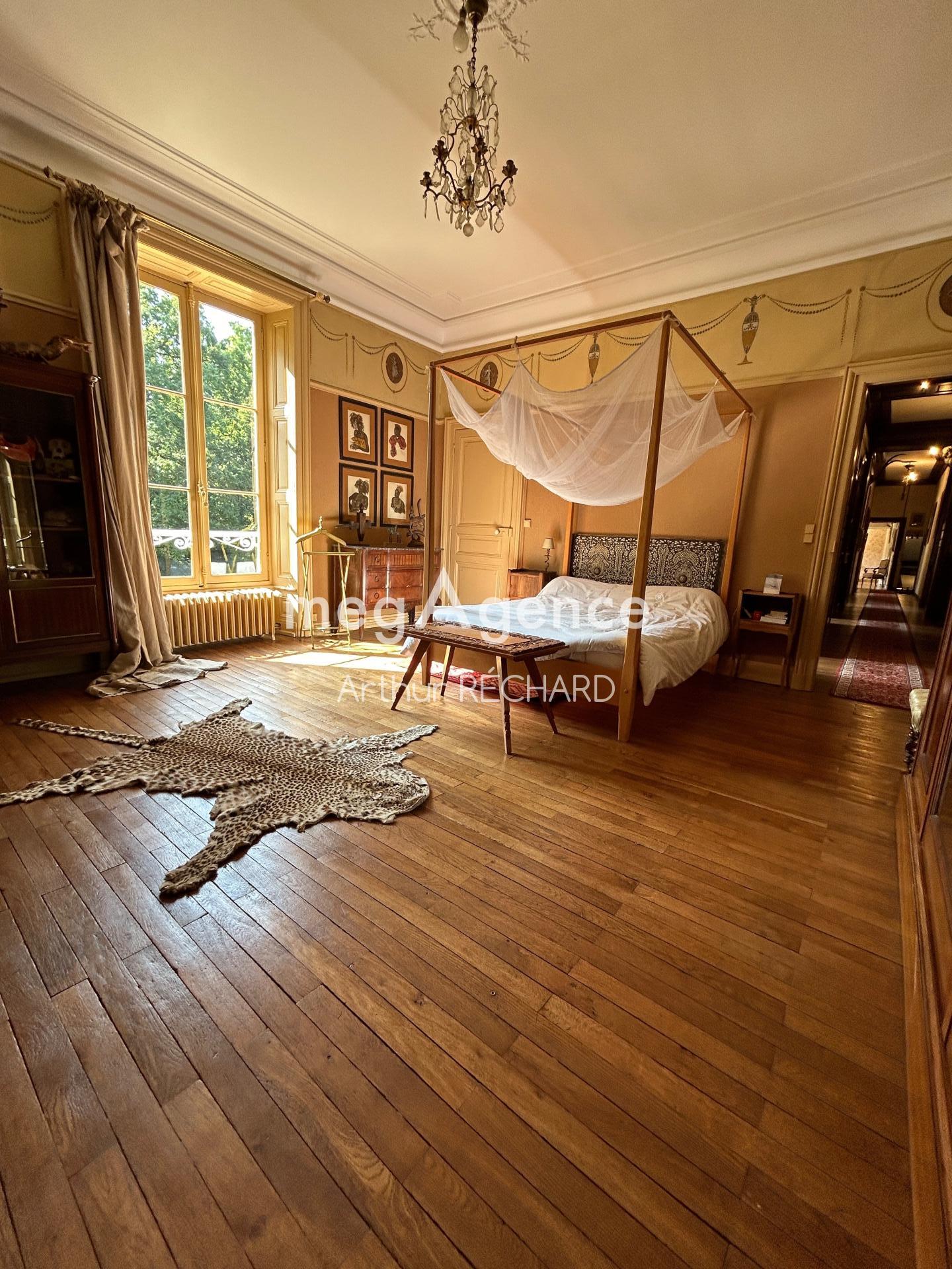 Miniature photo - 4 / 14