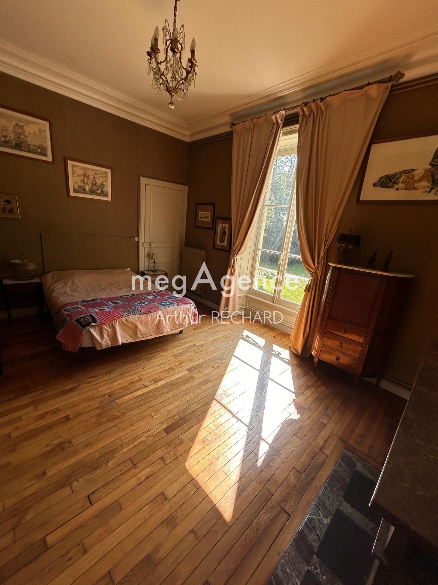 Miniature photo - 8 / 14