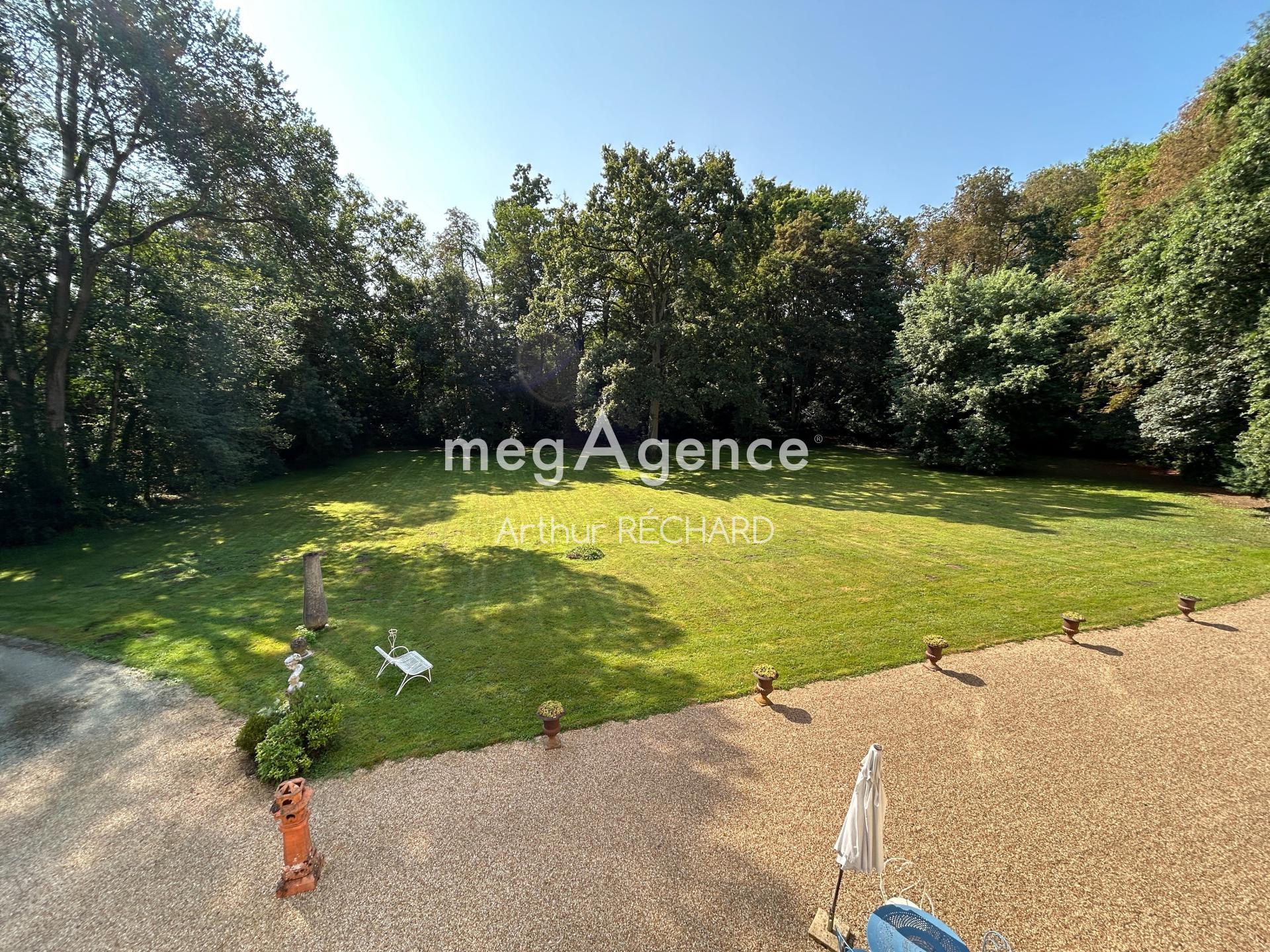 Miniature photo - 13 / 14