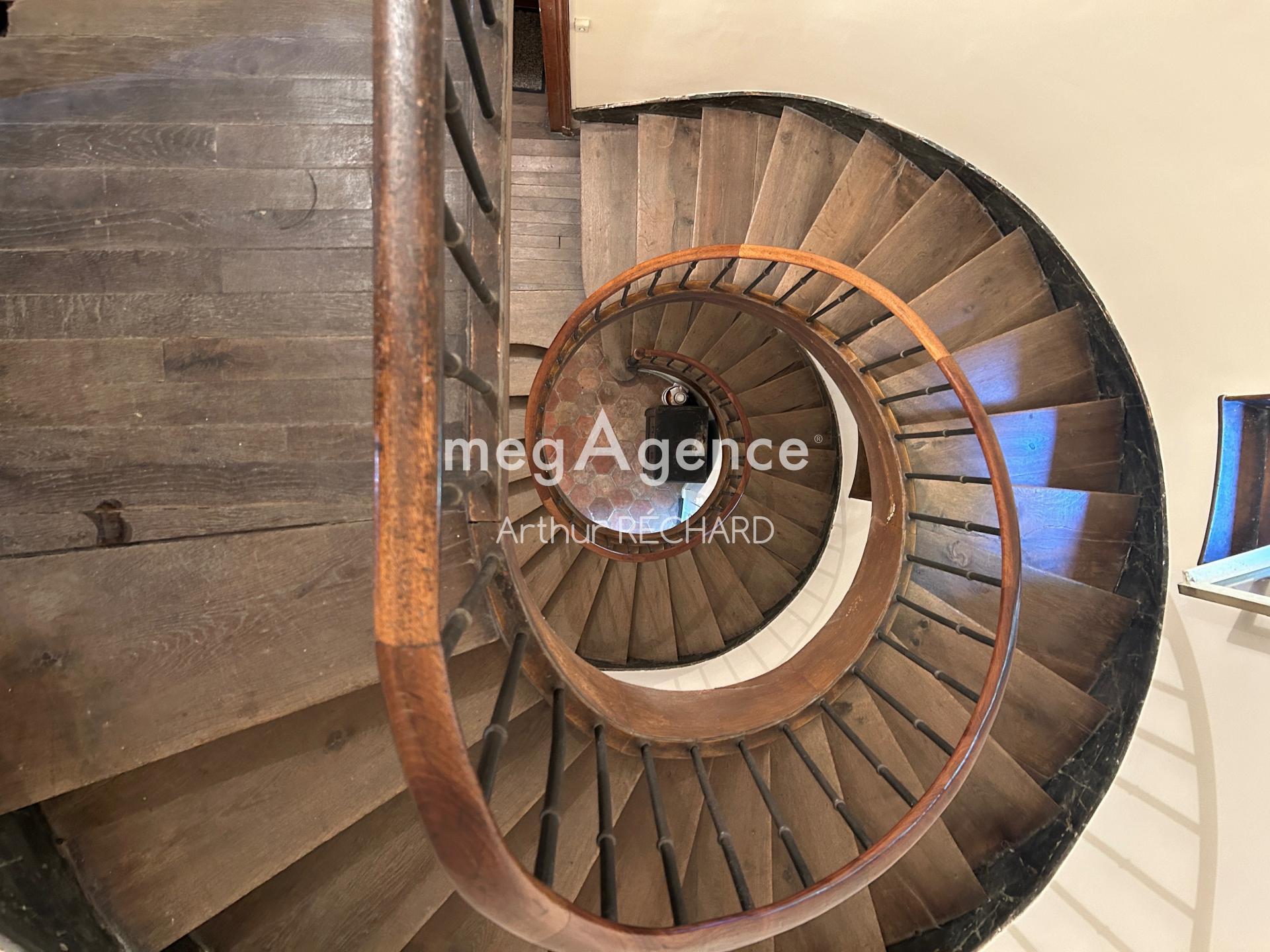 Miniature photo - 7 / 14