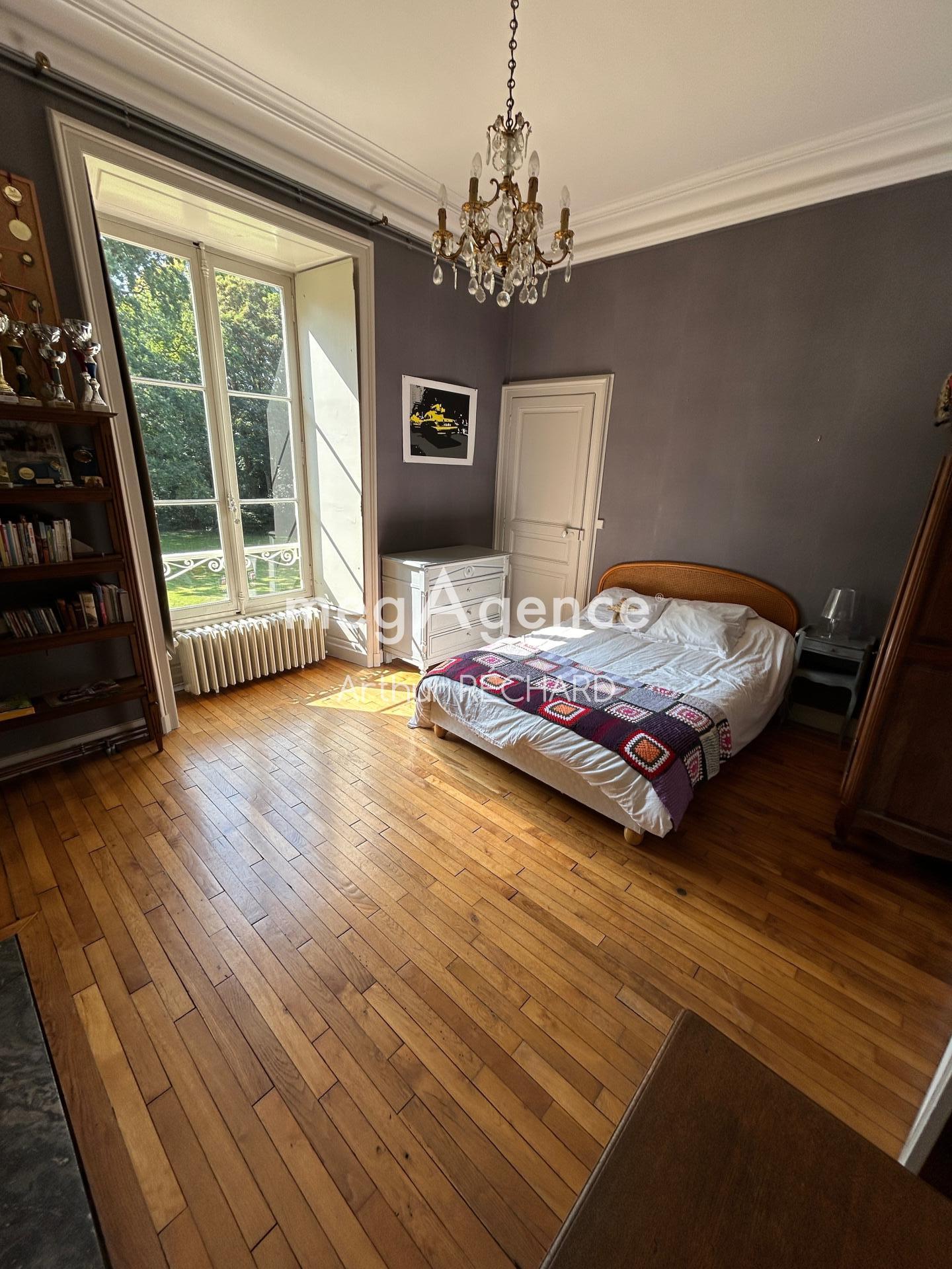 Miniature photo - 10 / 14