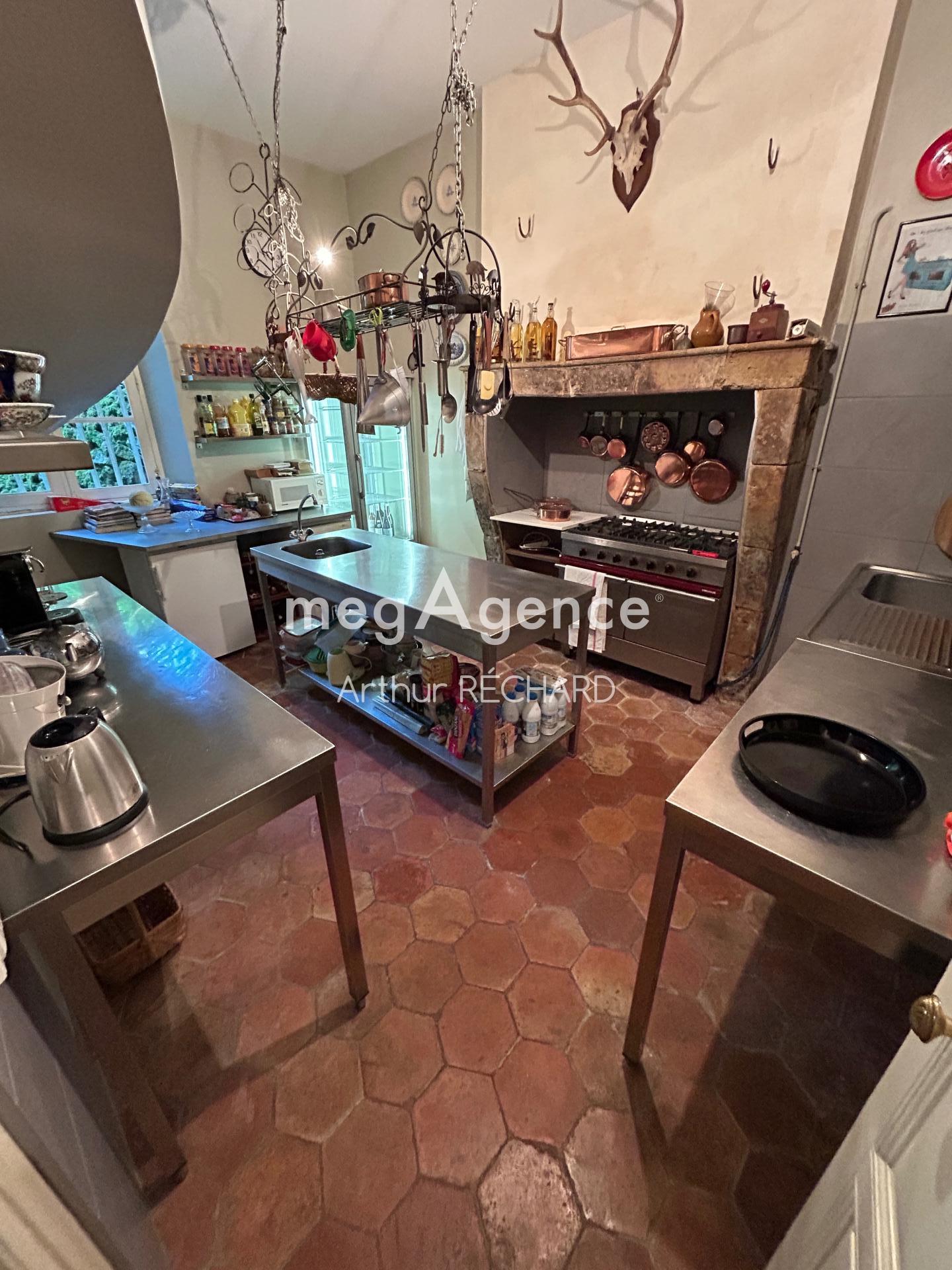 Miniature photo - 5 / 14