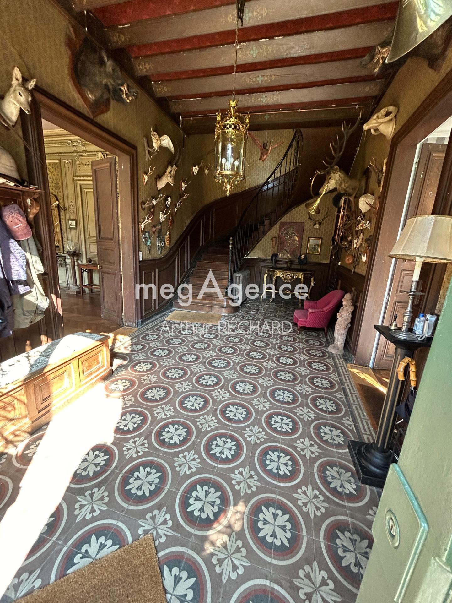 Miniature photo - 12 / 14