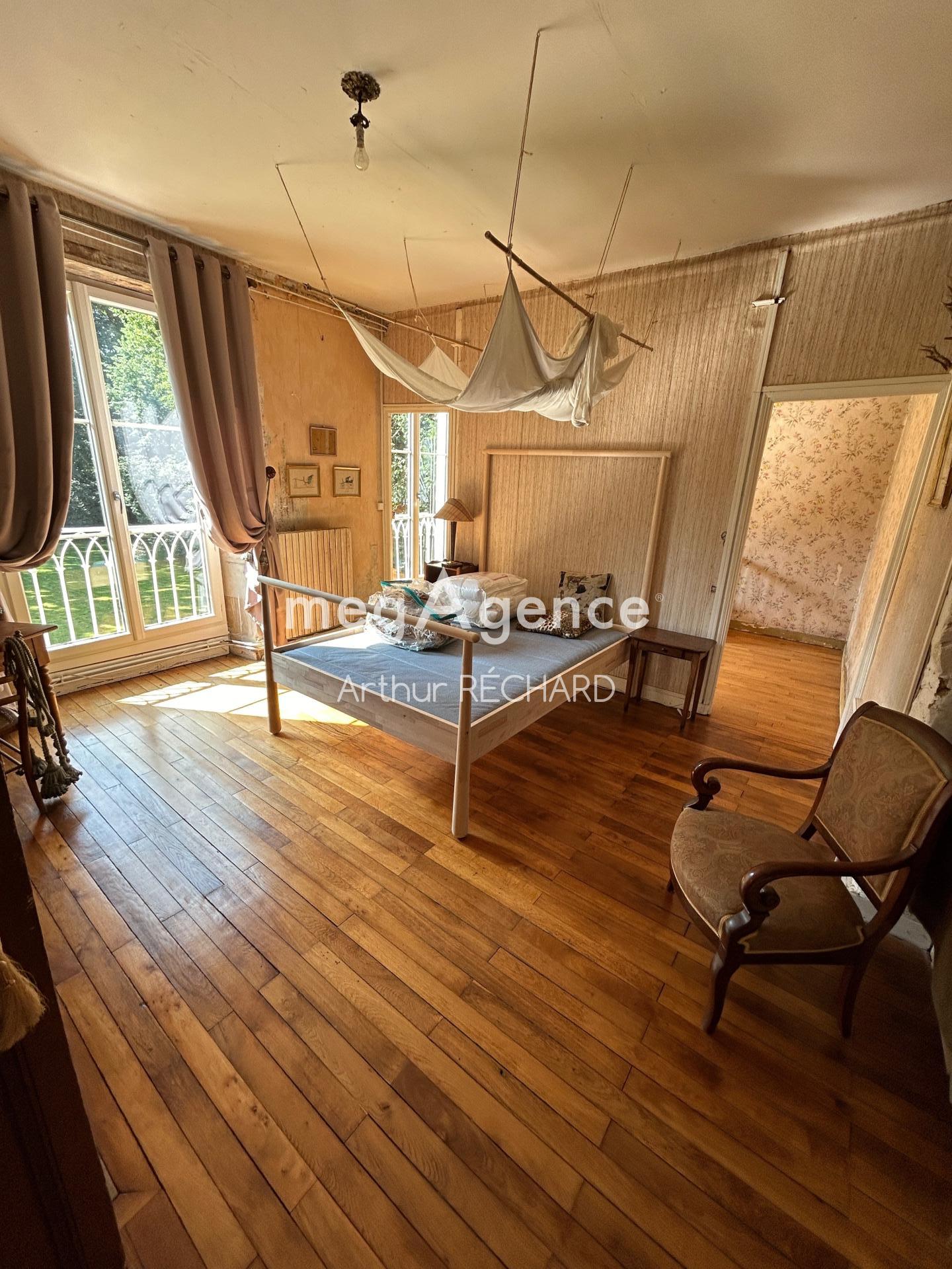 Miniature photo - 9 / 14