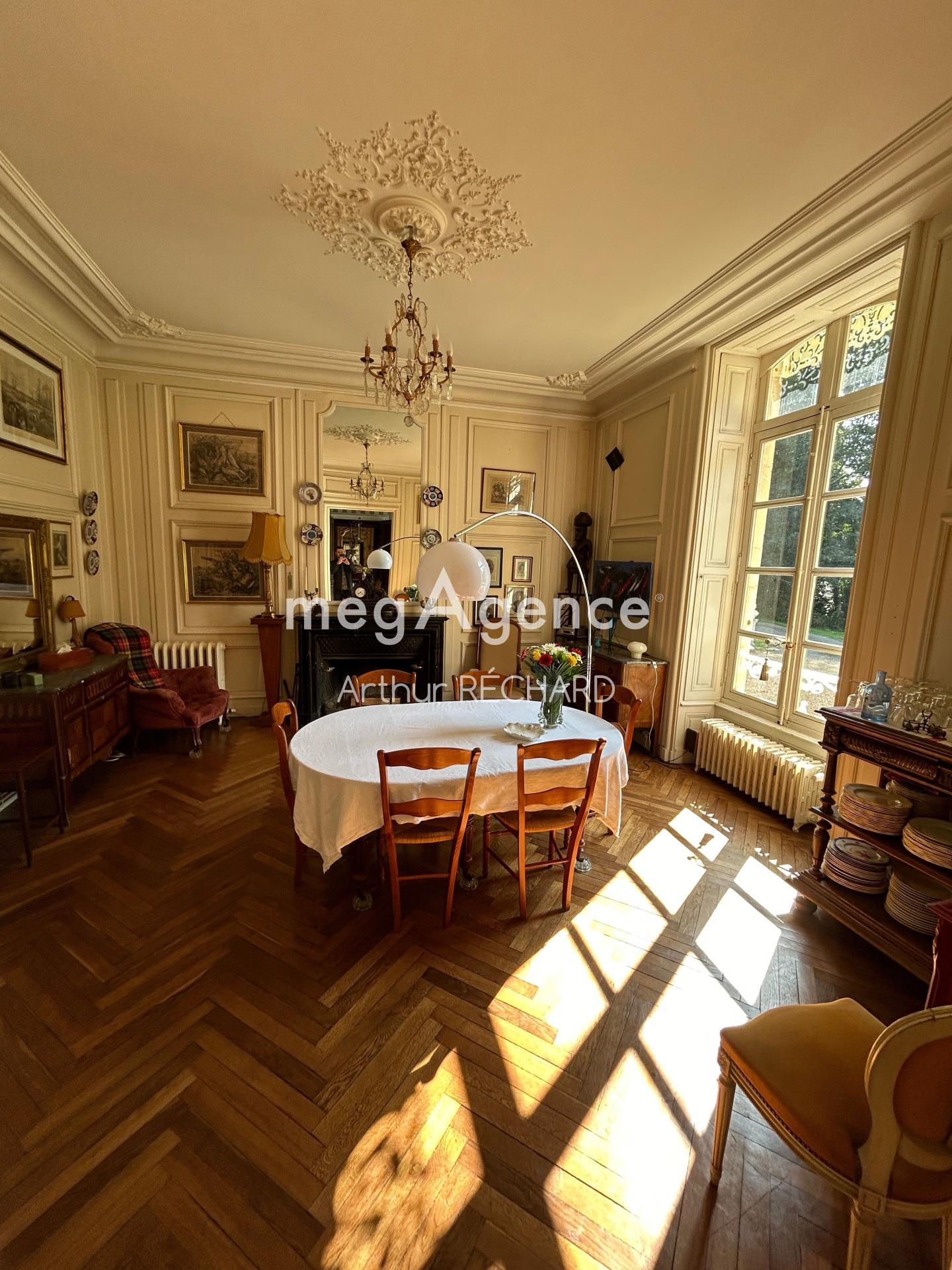 Miniature photo - 3 / 14