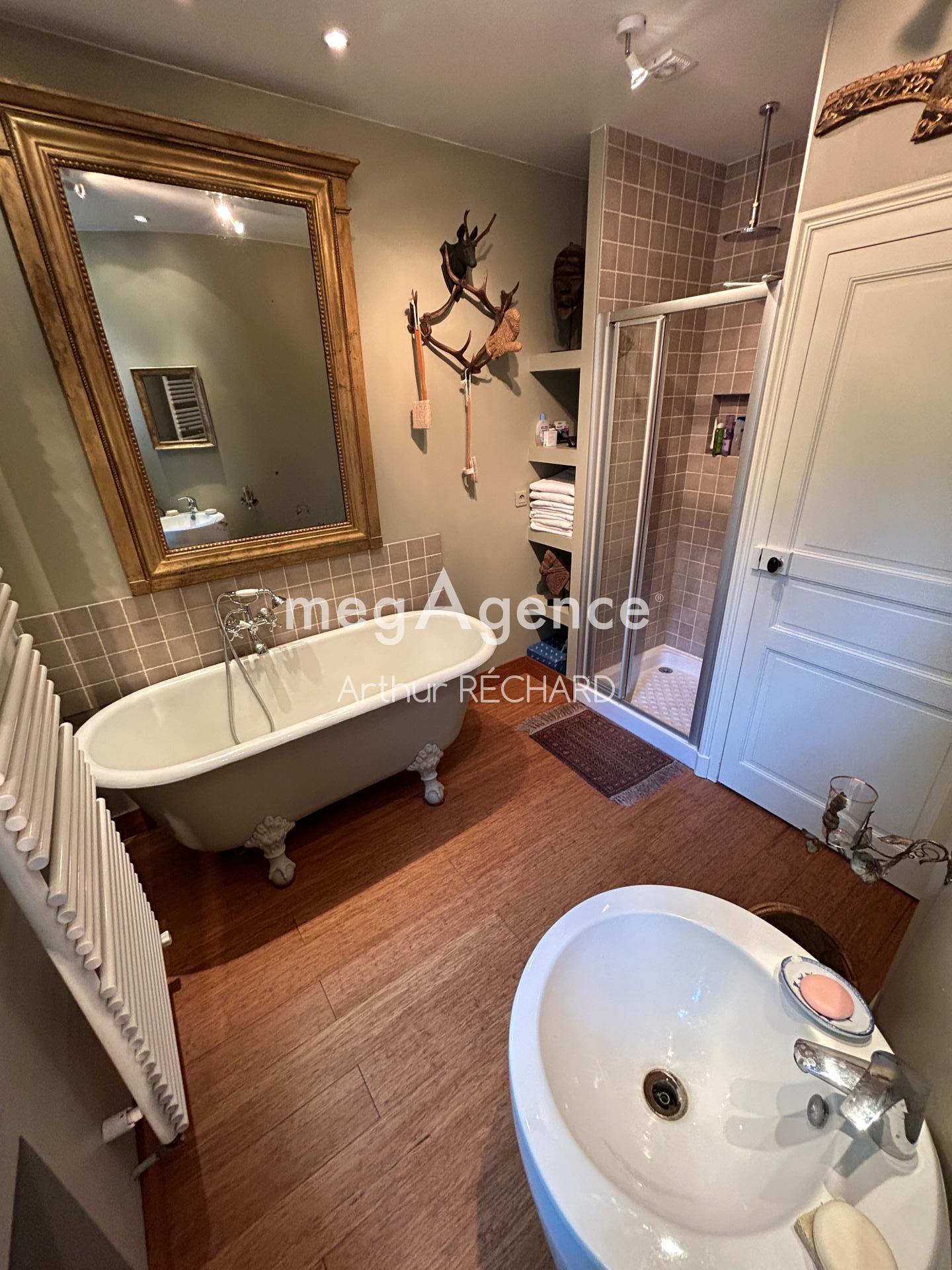 Miniature photo - 6 / 14