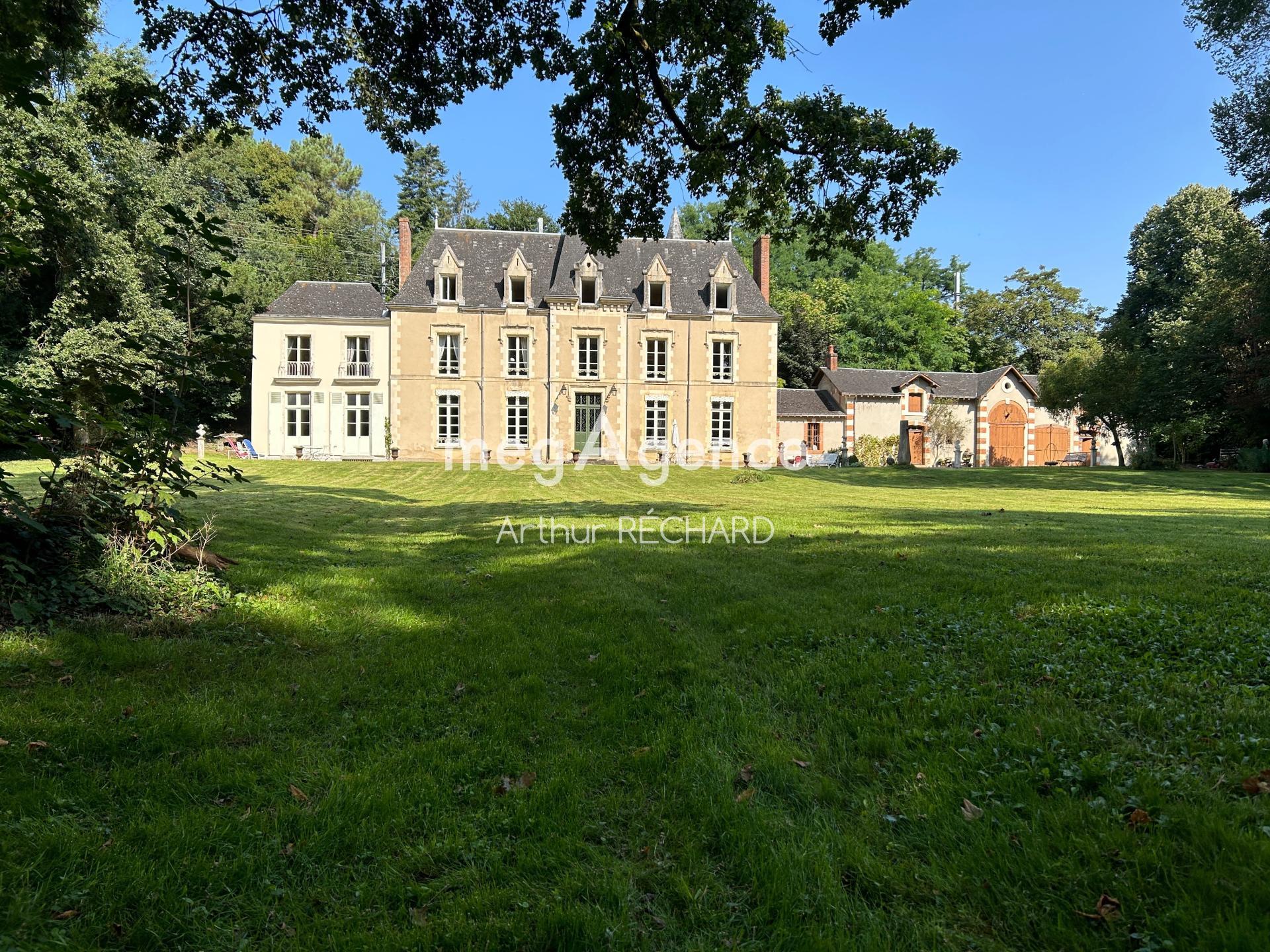 Miniature photo - 14 / 14