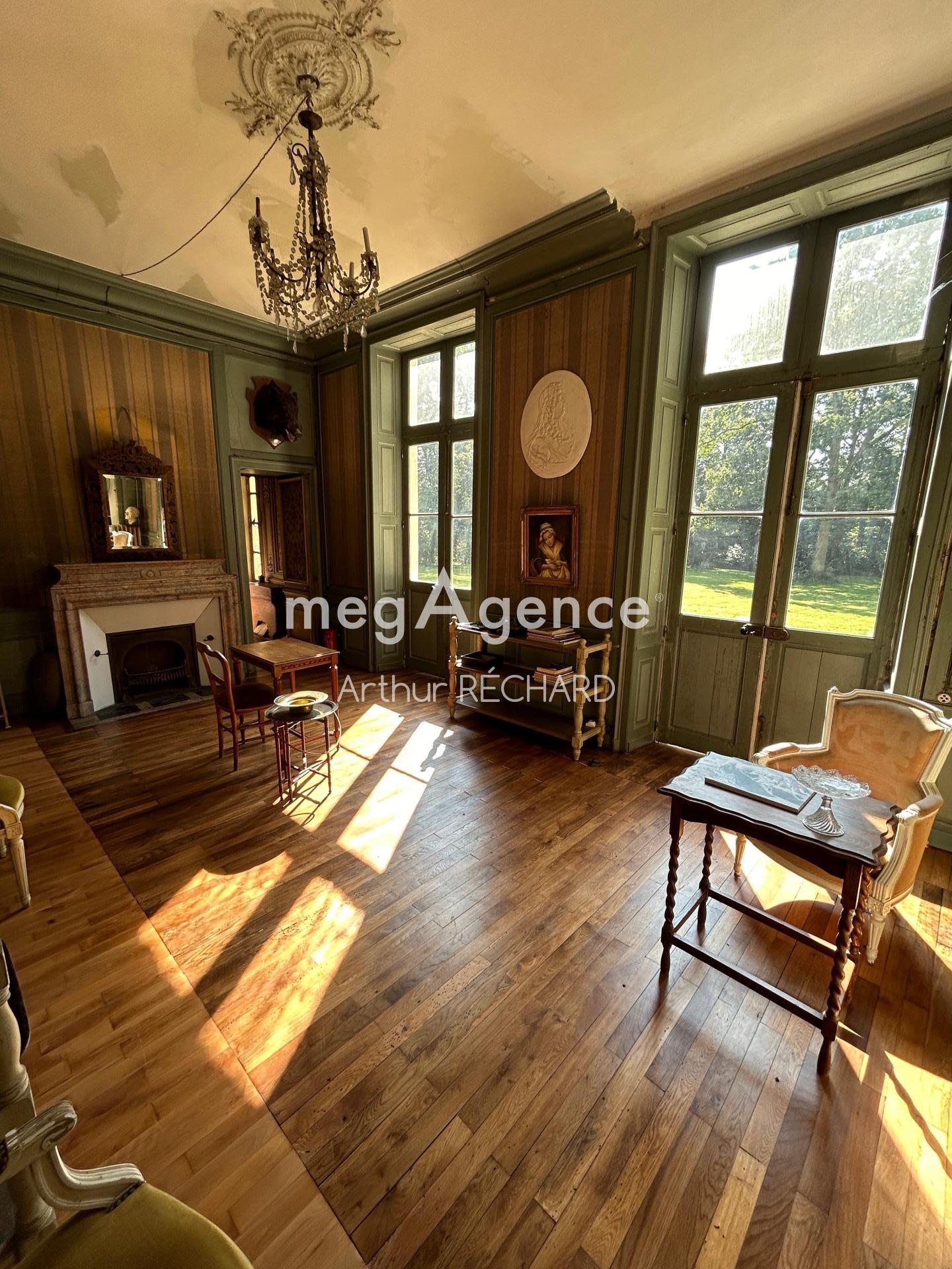 Miniature photo - 11 / 14