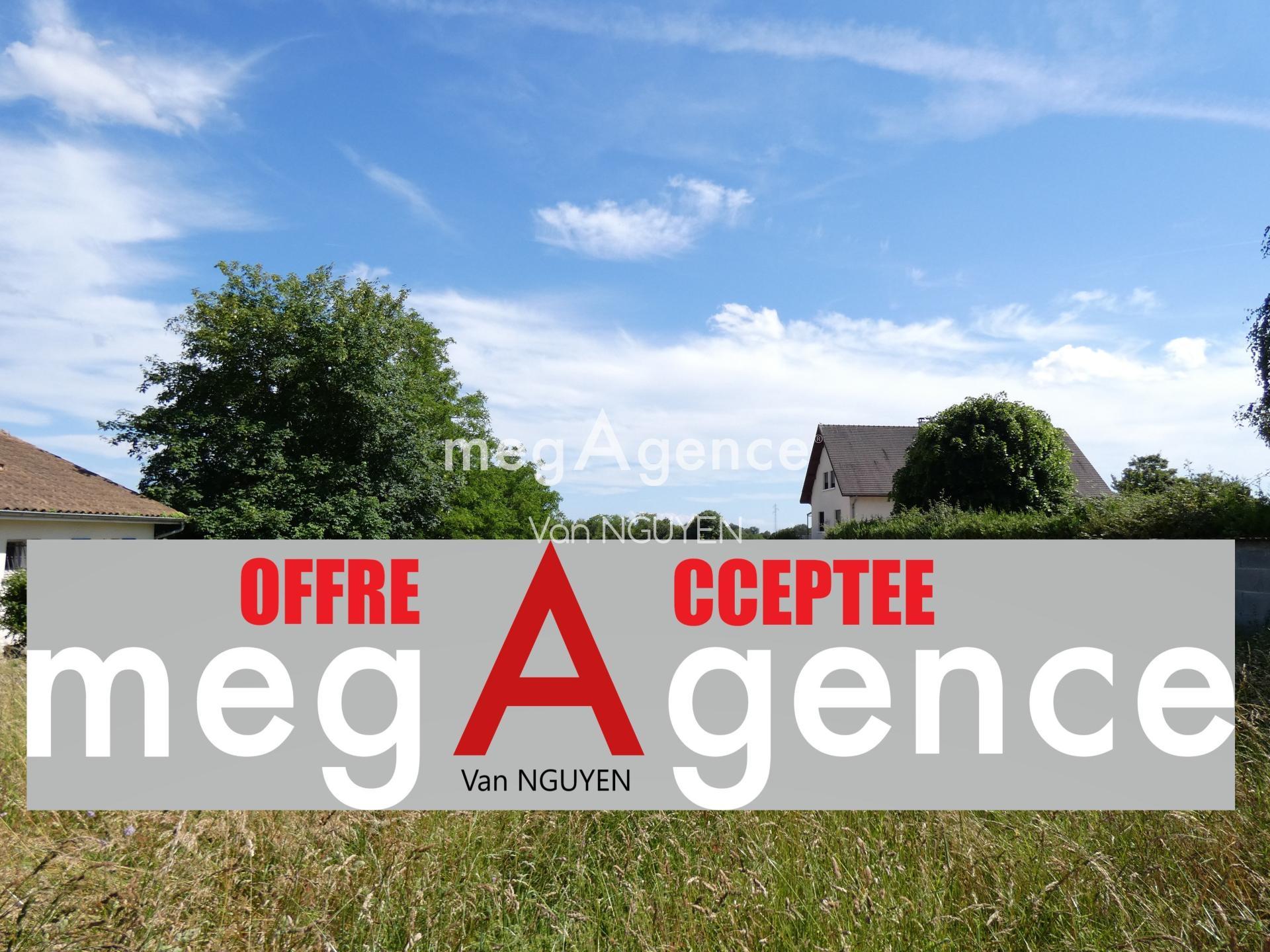 Photographie descriptive du bien