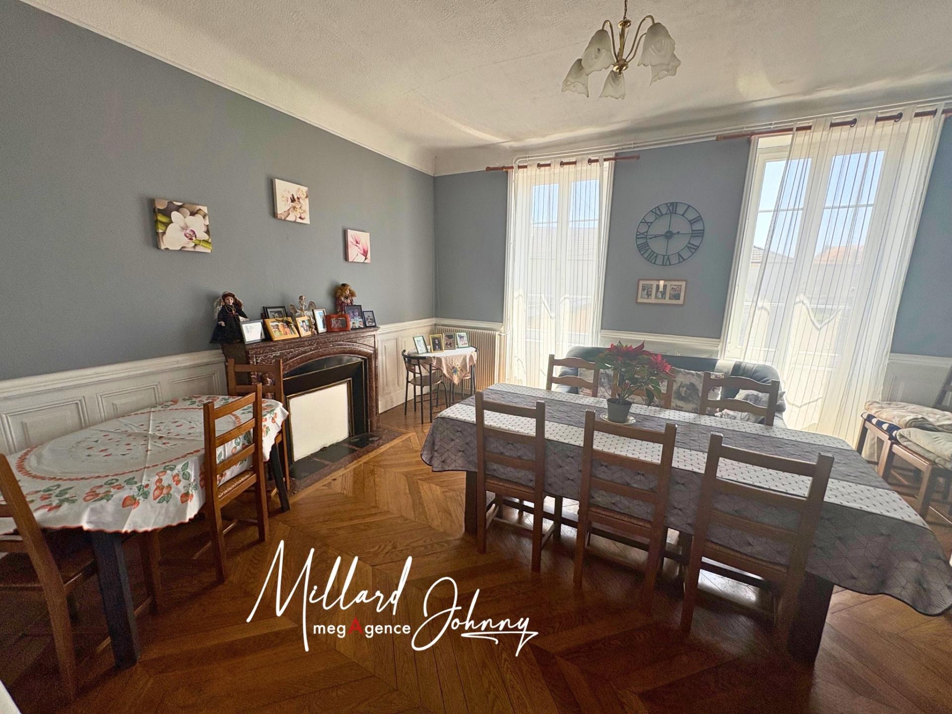 Miniature photo - 2 / 12