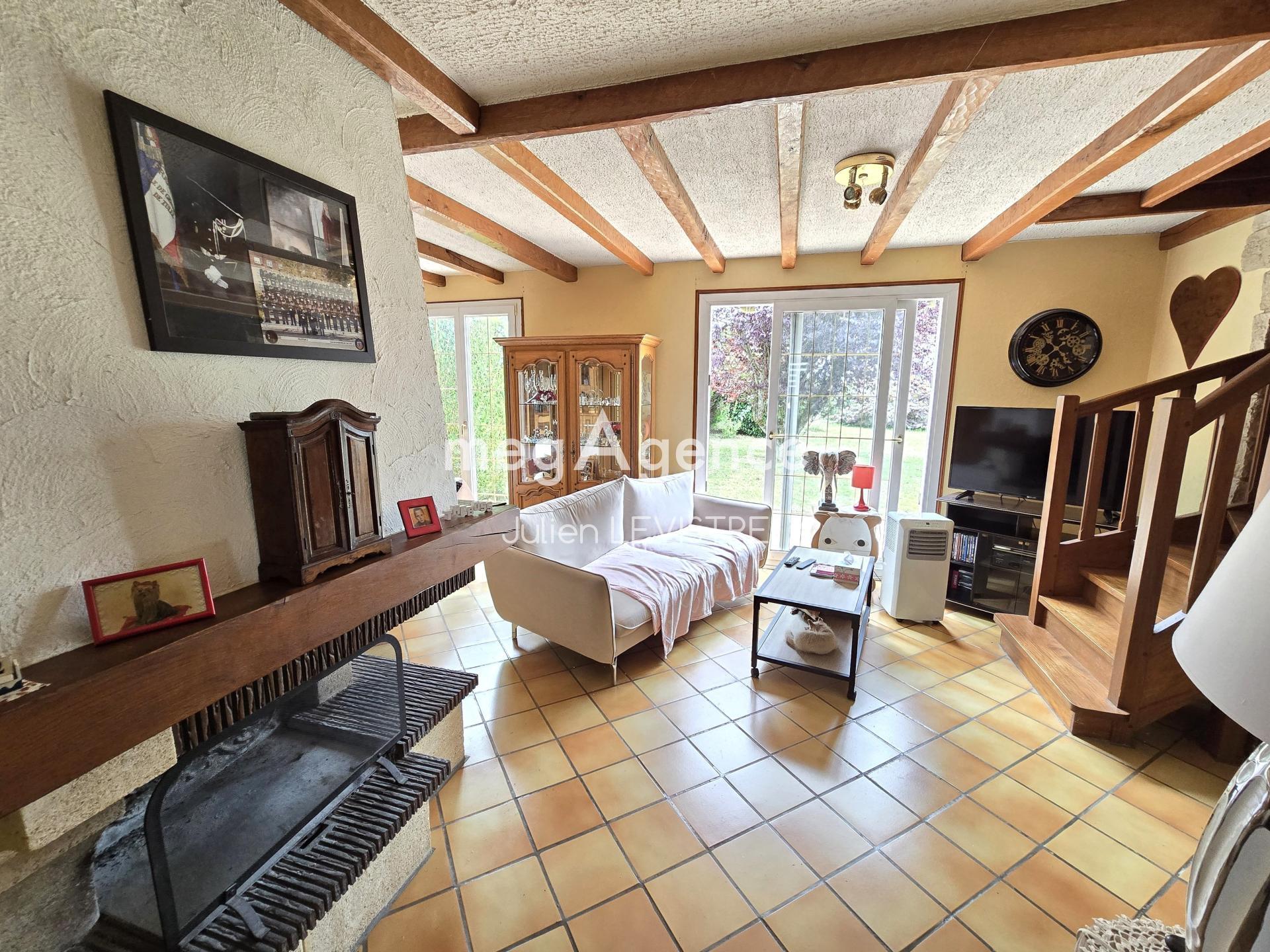 Miniature photo - 4 / 9