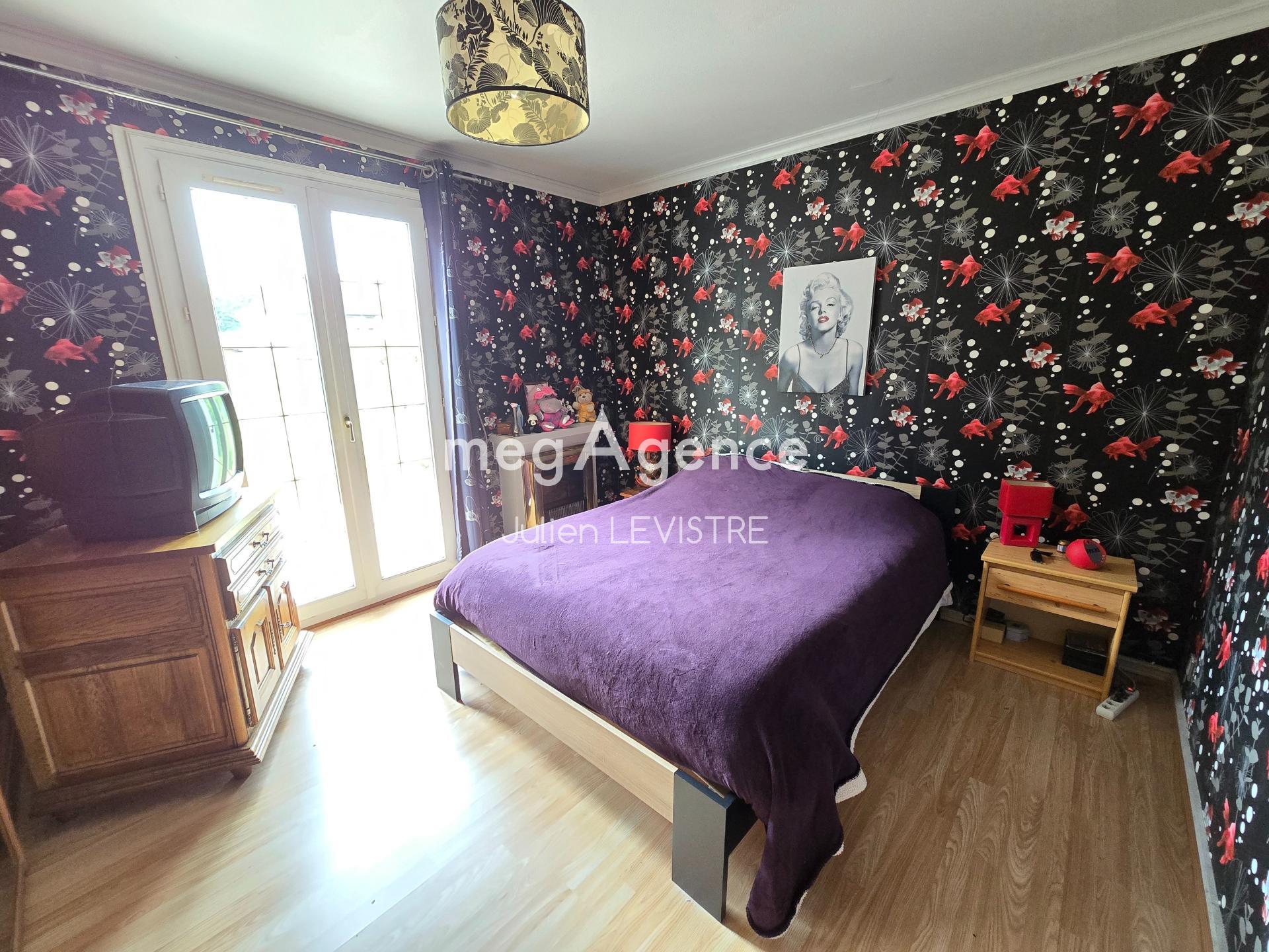 Miniature photo - 5 / 9