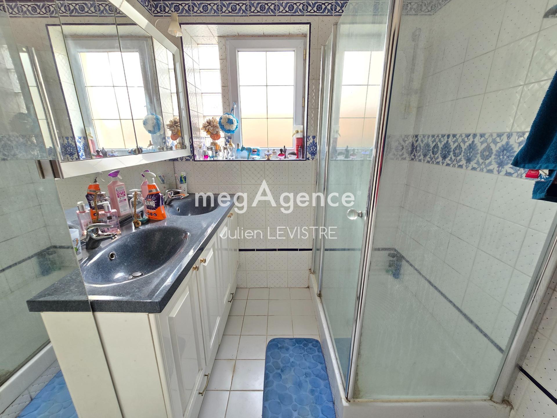 Miniature photo - 7 / 9